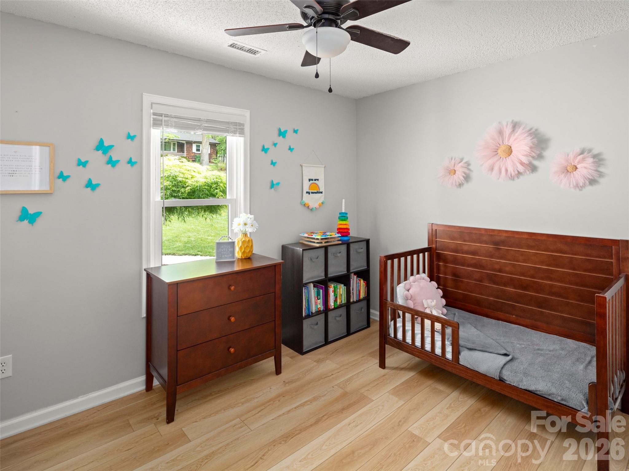 224 Clover Drive Property Photo 14