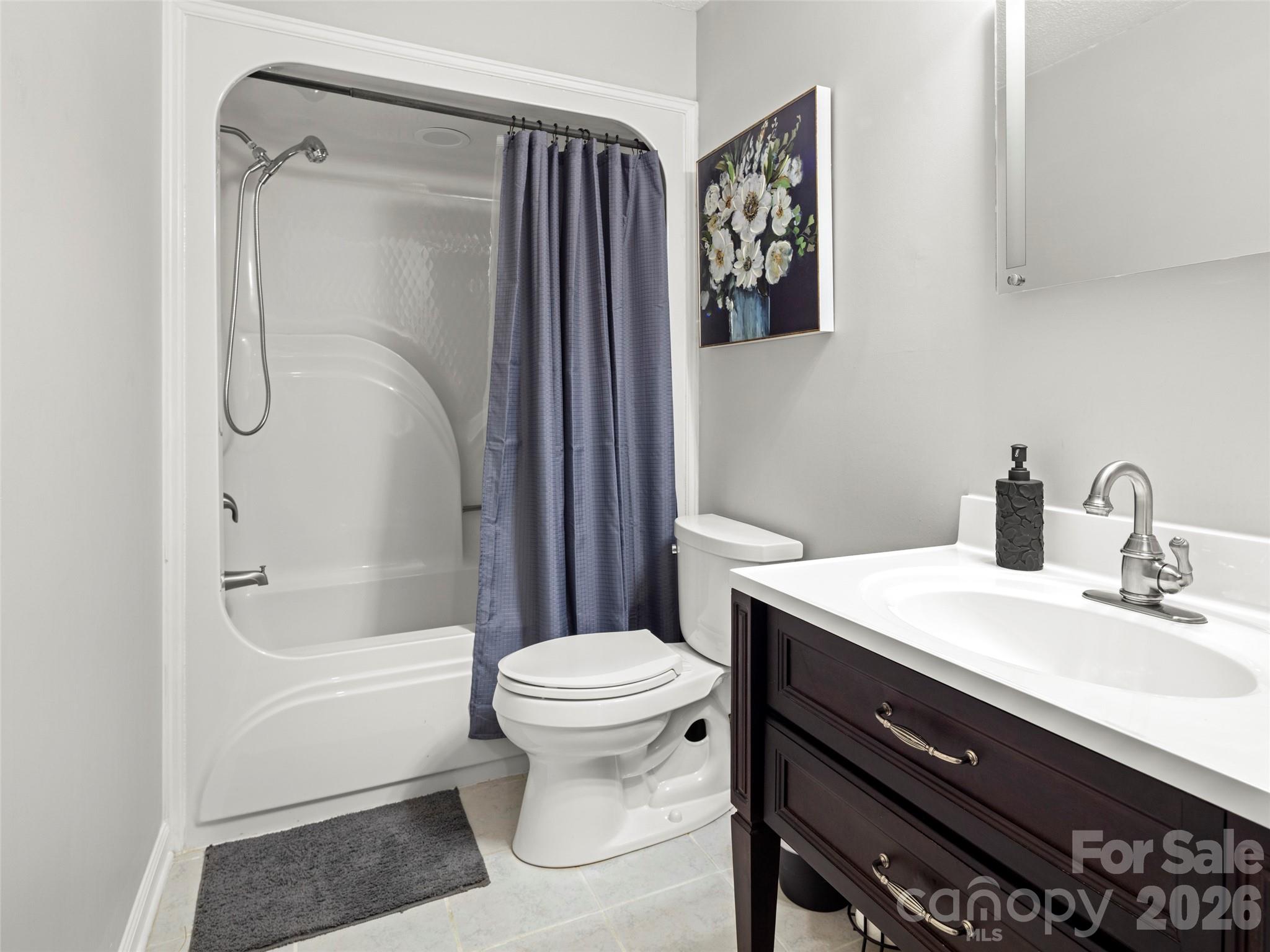 224 Clover Drive Property Photo 15