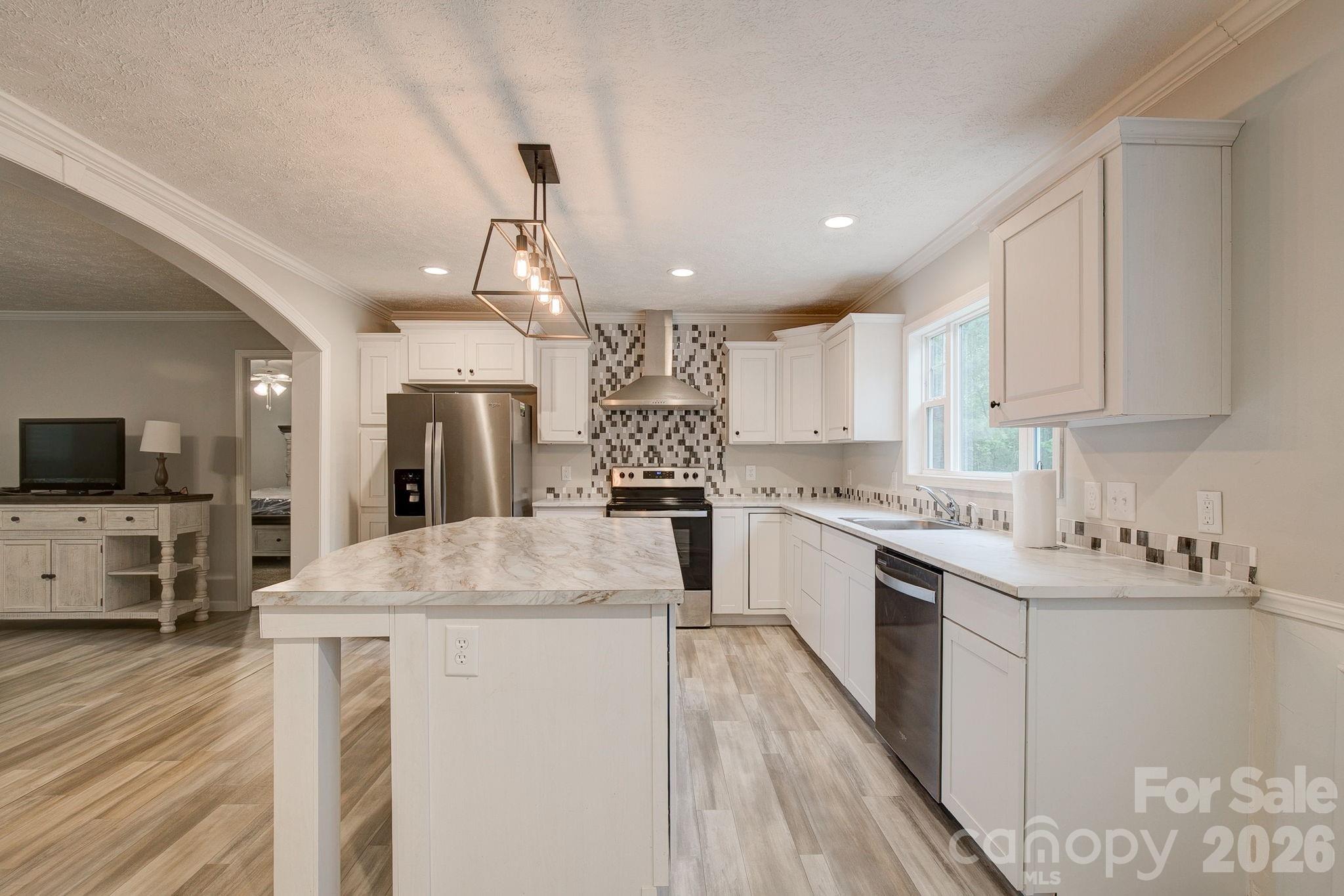 4837 Buck Street Property Photo 4