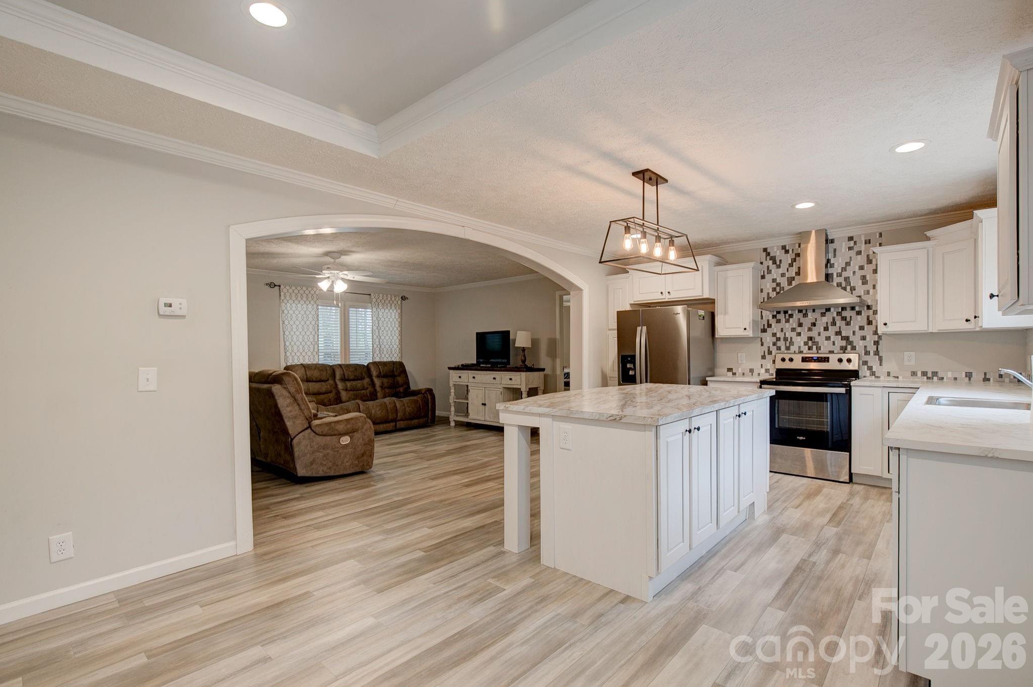 4837 Buck Street Property Photo 5
