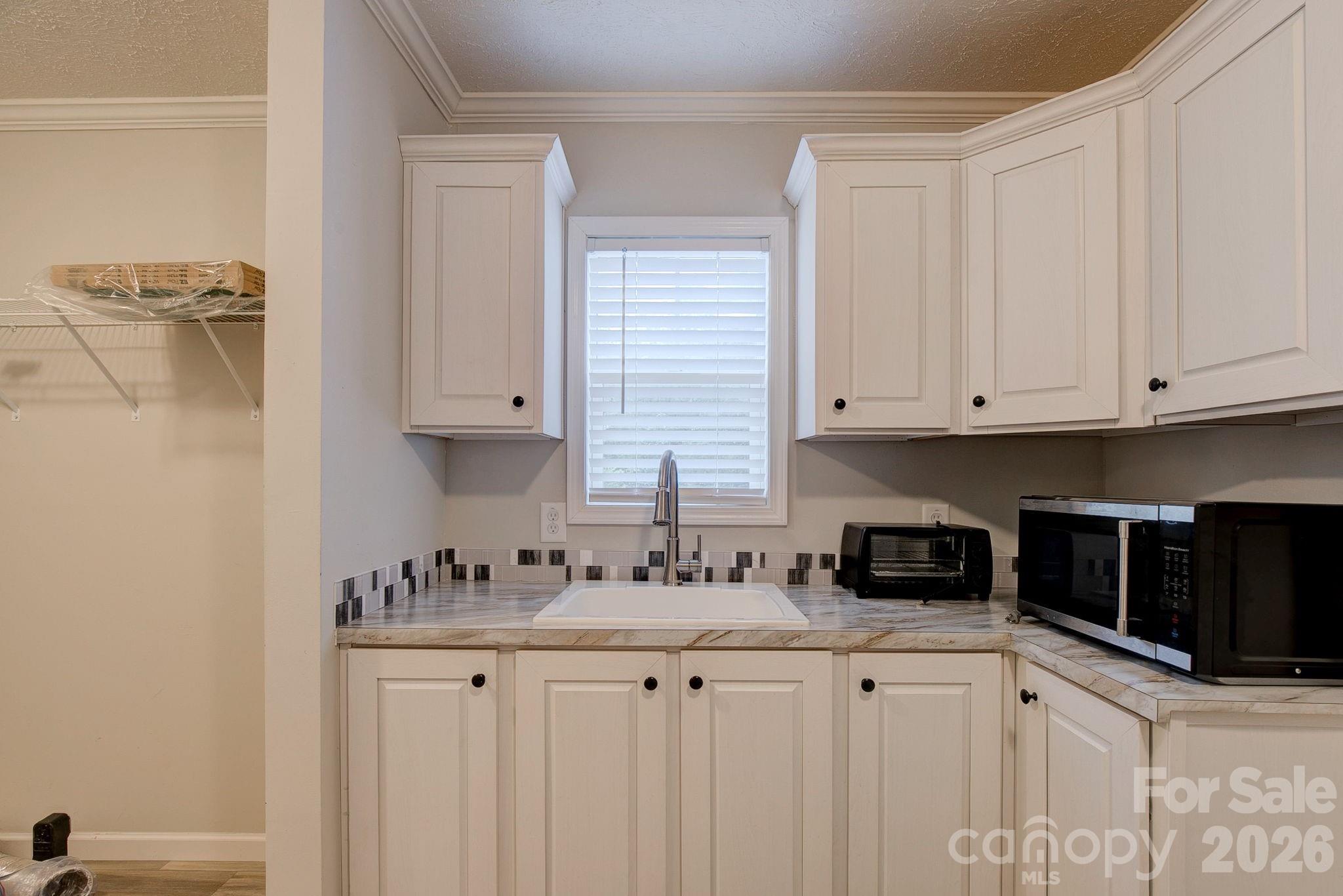 4837 Buck Street Property Photo 13