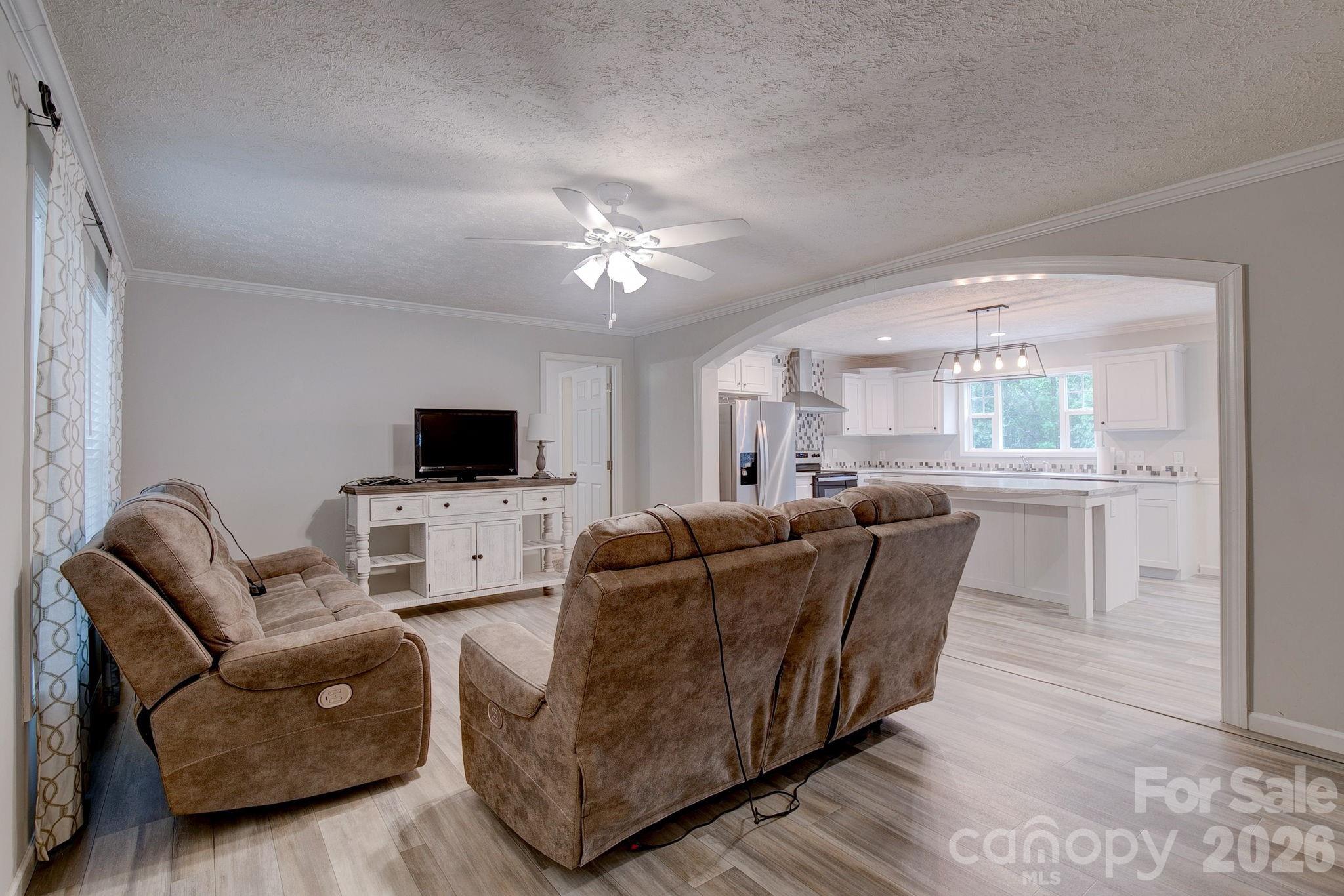 4837 Buck Street Property Photo 14