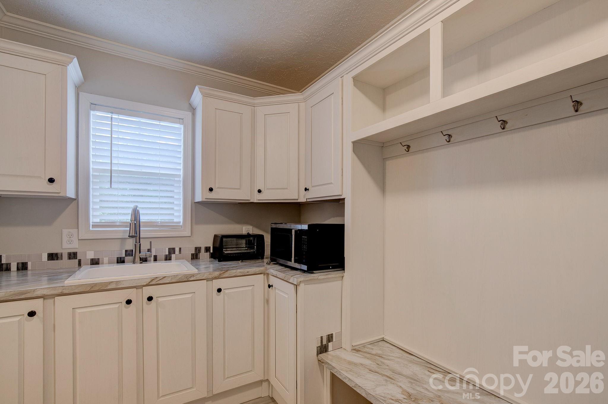 4837 Buck Street Property Photo 15