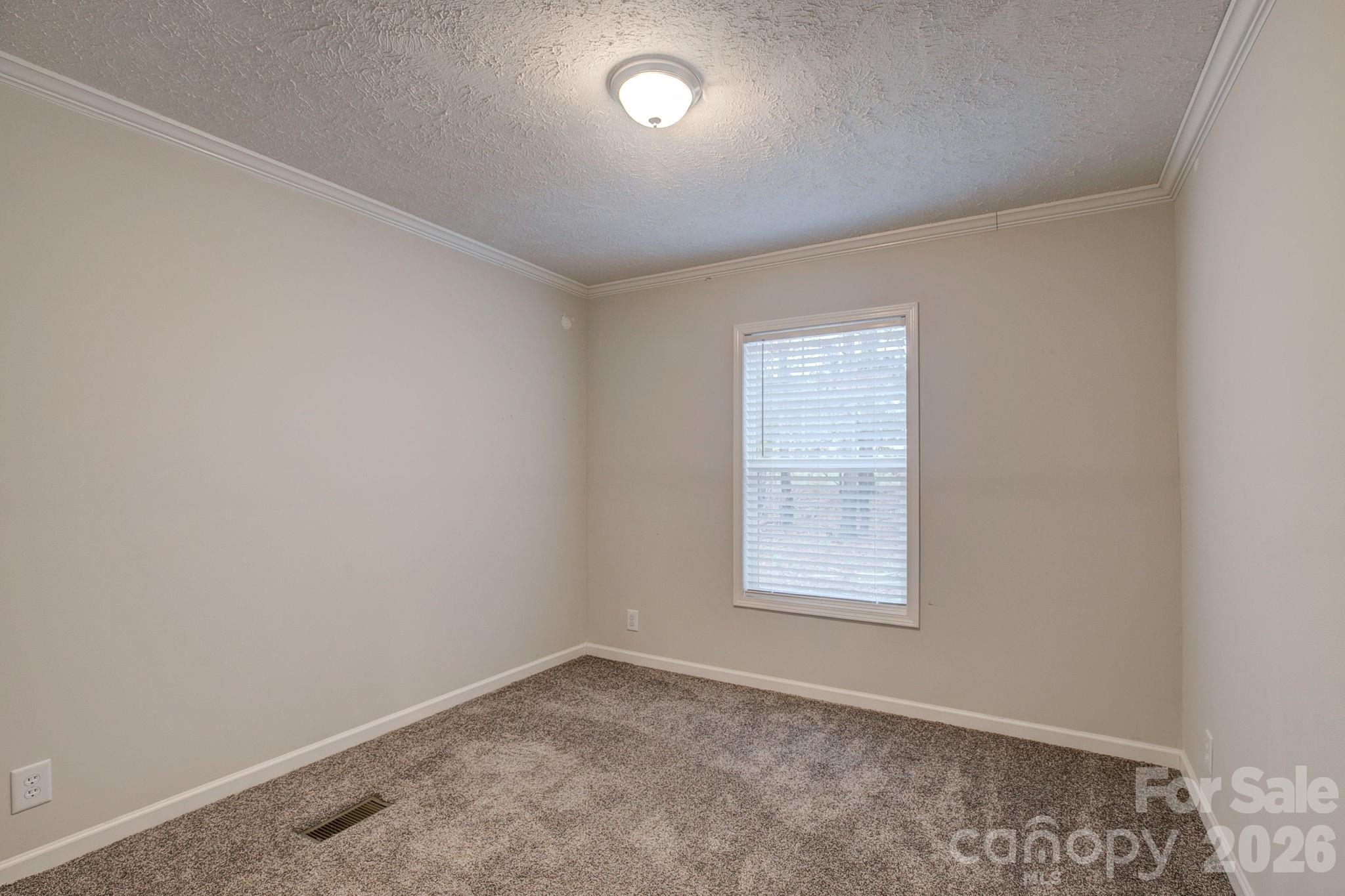 4837 Buck Street Property Photo 17