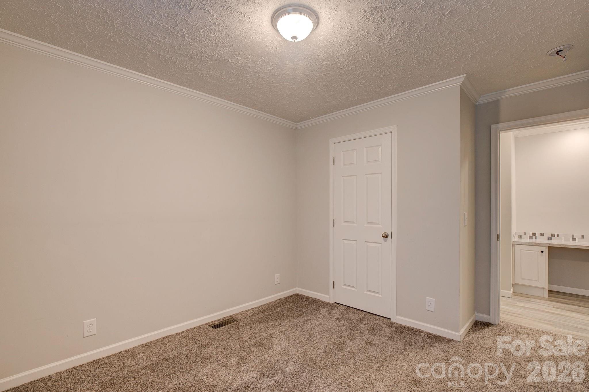 4837 Buck Street Property Photo 19