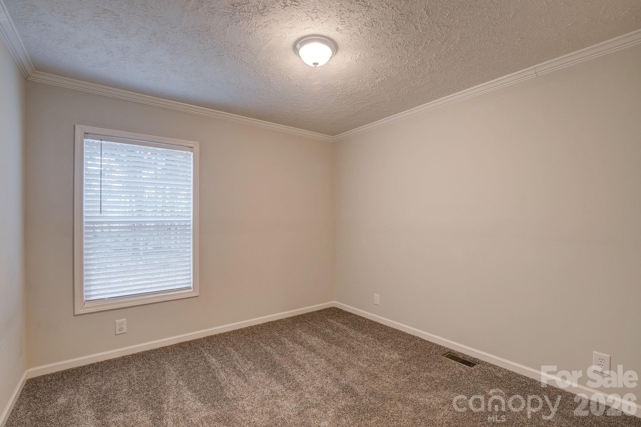 4837 Buck Street Property Photo 21