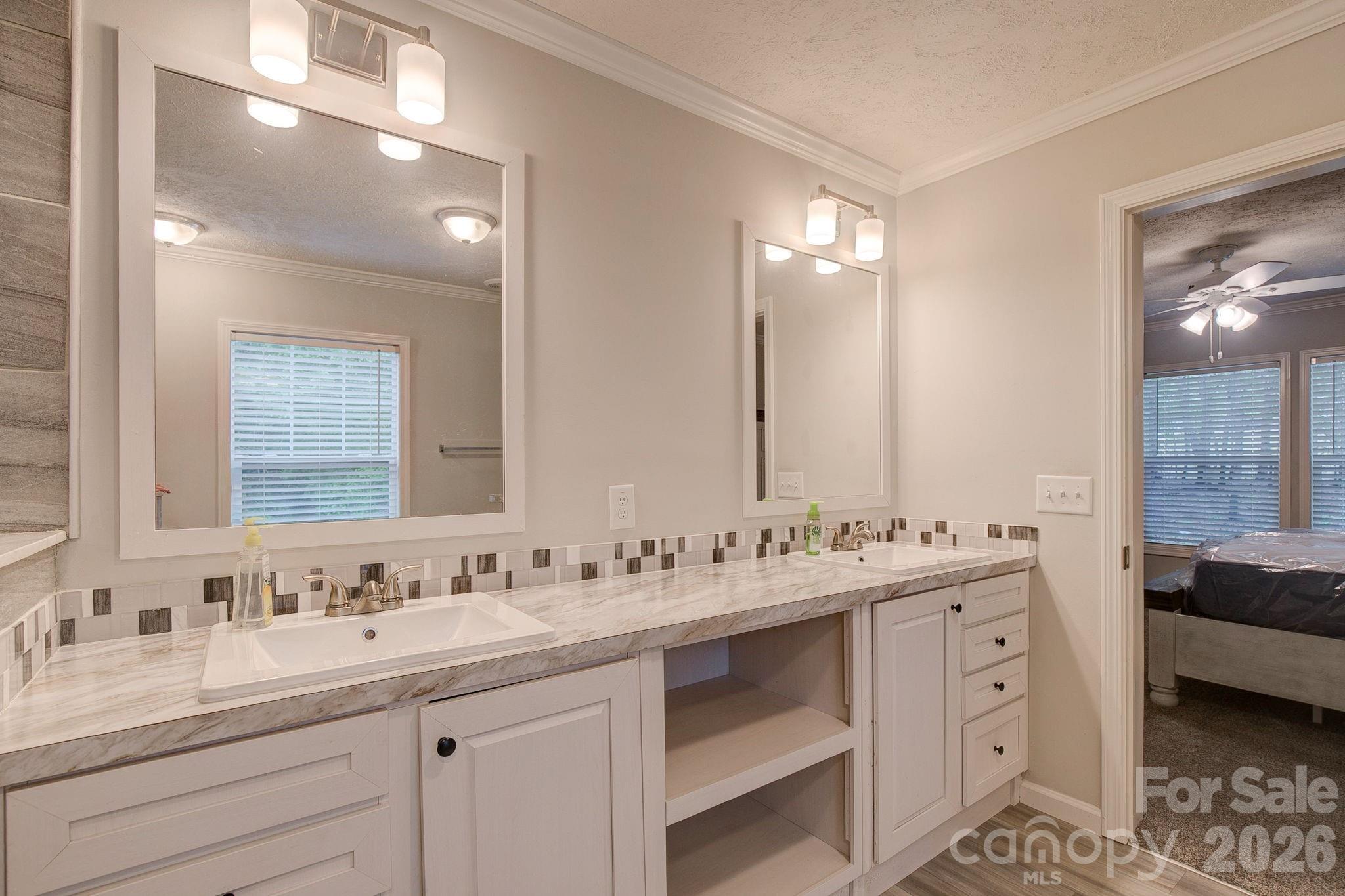 4837 Buck Street Property Photo 22
