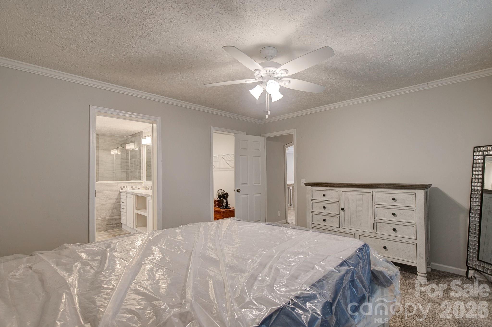 4837 Buck Street Property Photo 25
