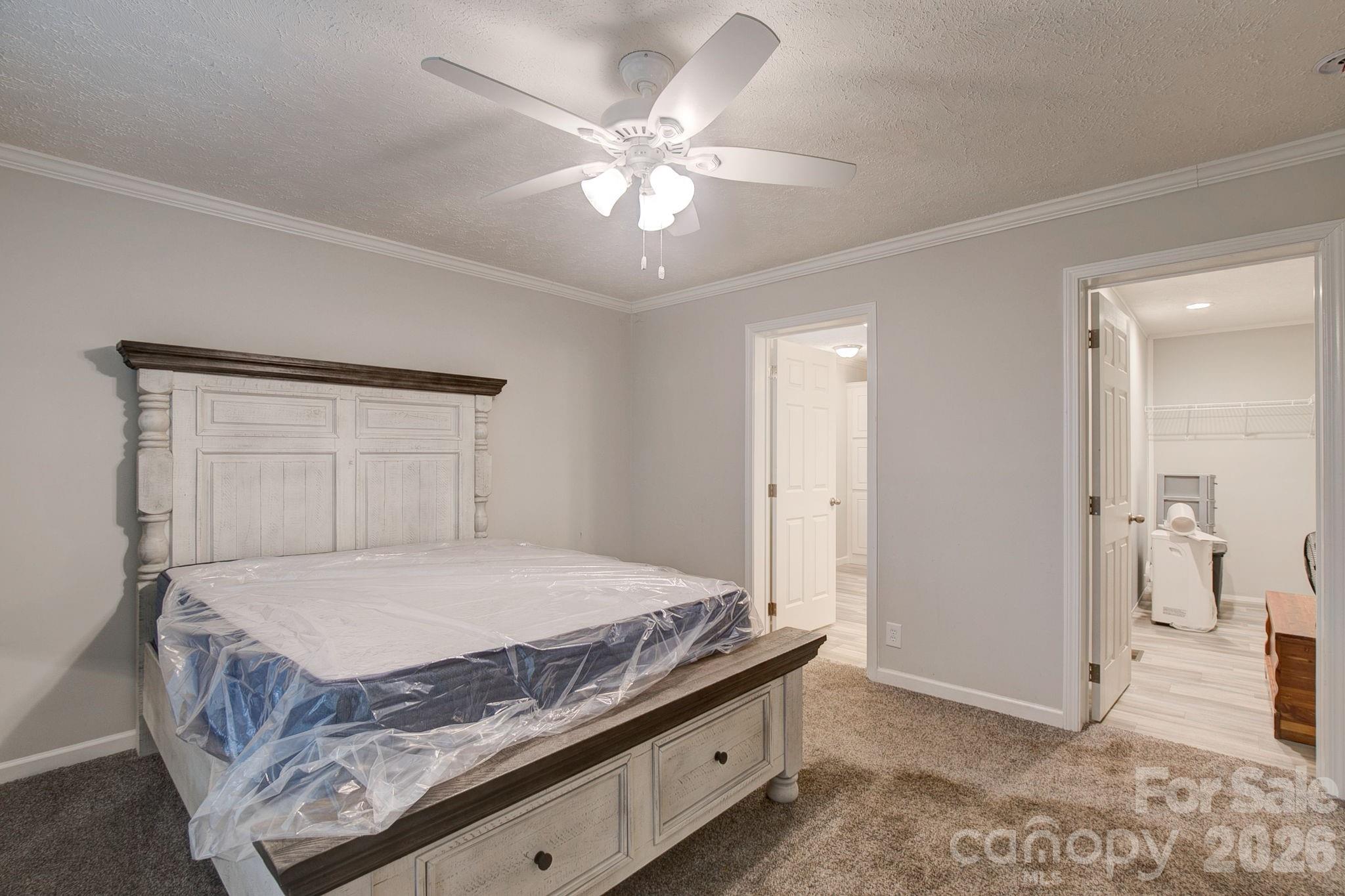 4837 Buck Street Property Photo 26