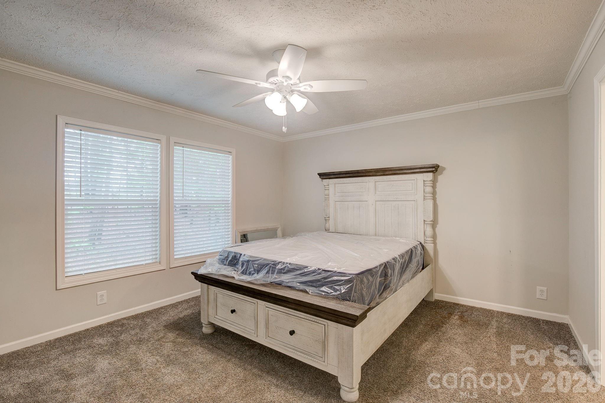 4837 Buck Street Property Photo 27
