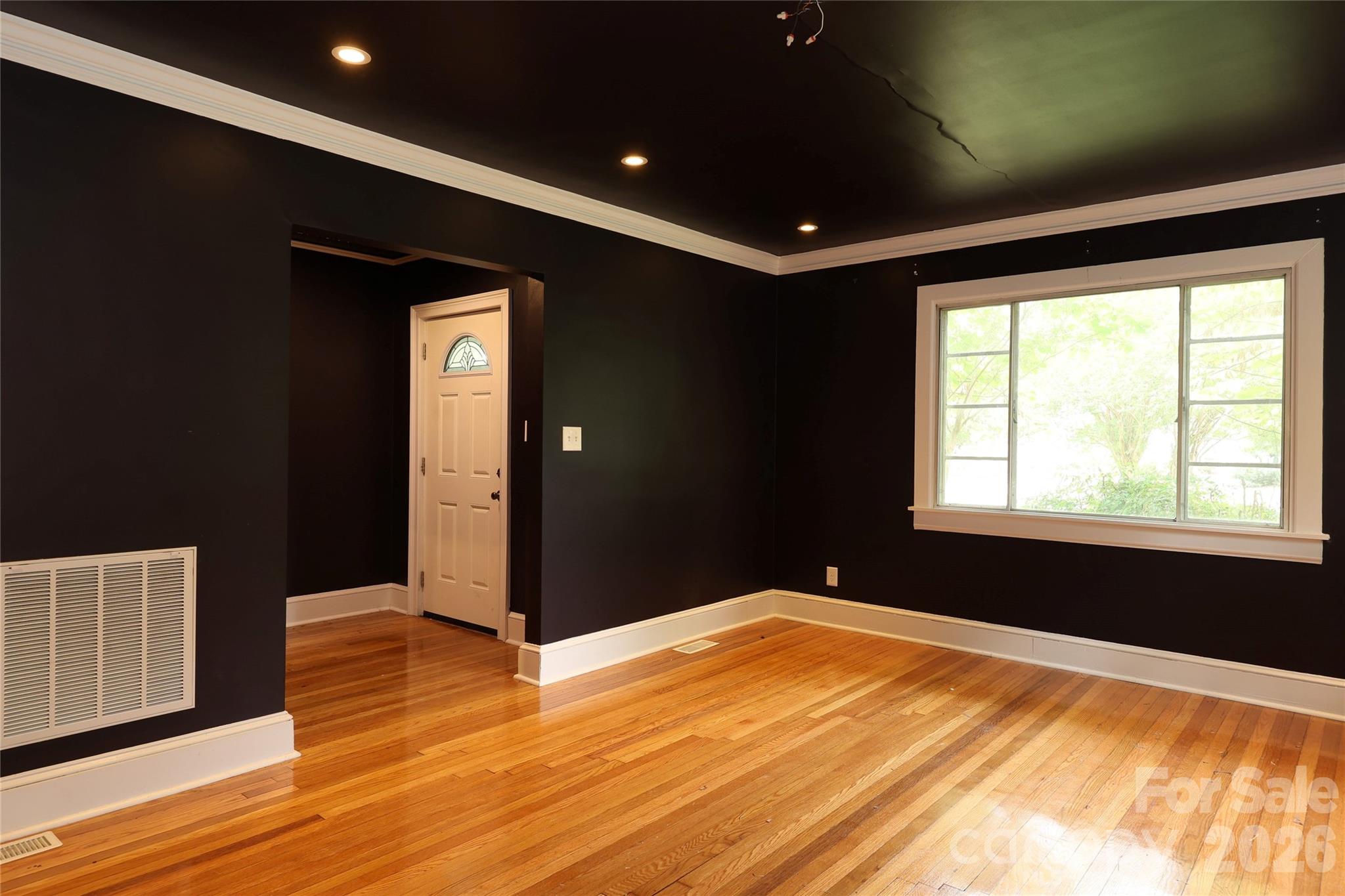 1456 Briar Creek Road Property Photo 6