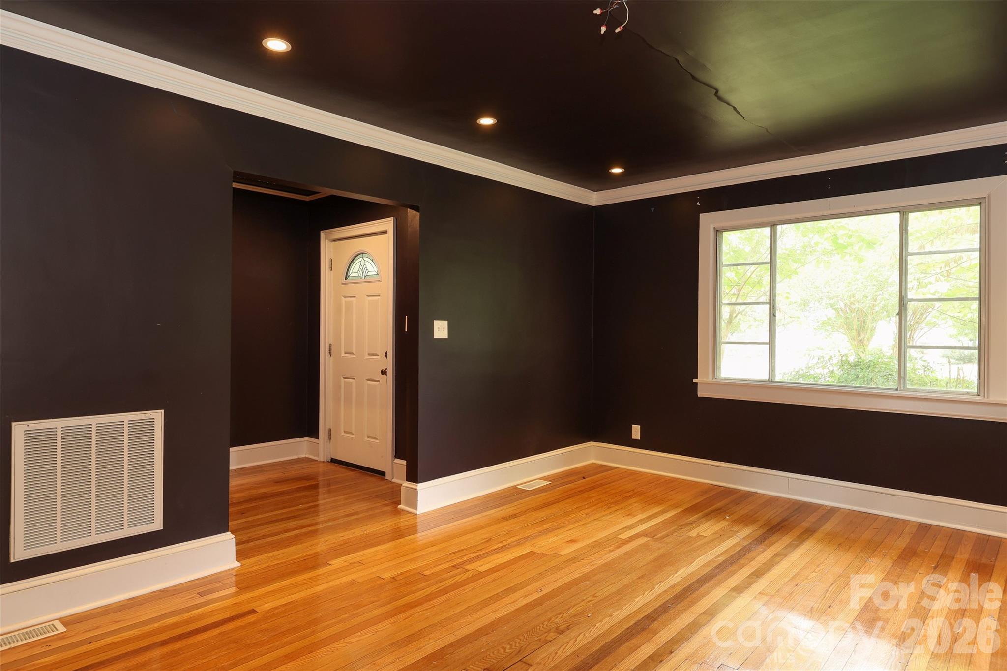 1456 Briar Creek Road Property Photo 7