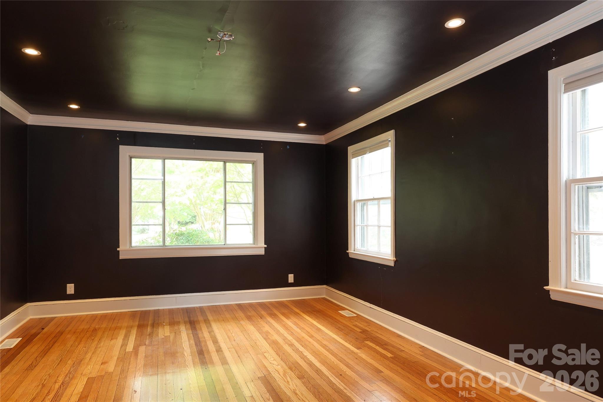 1456 Briar Creek Road Property Photo 8