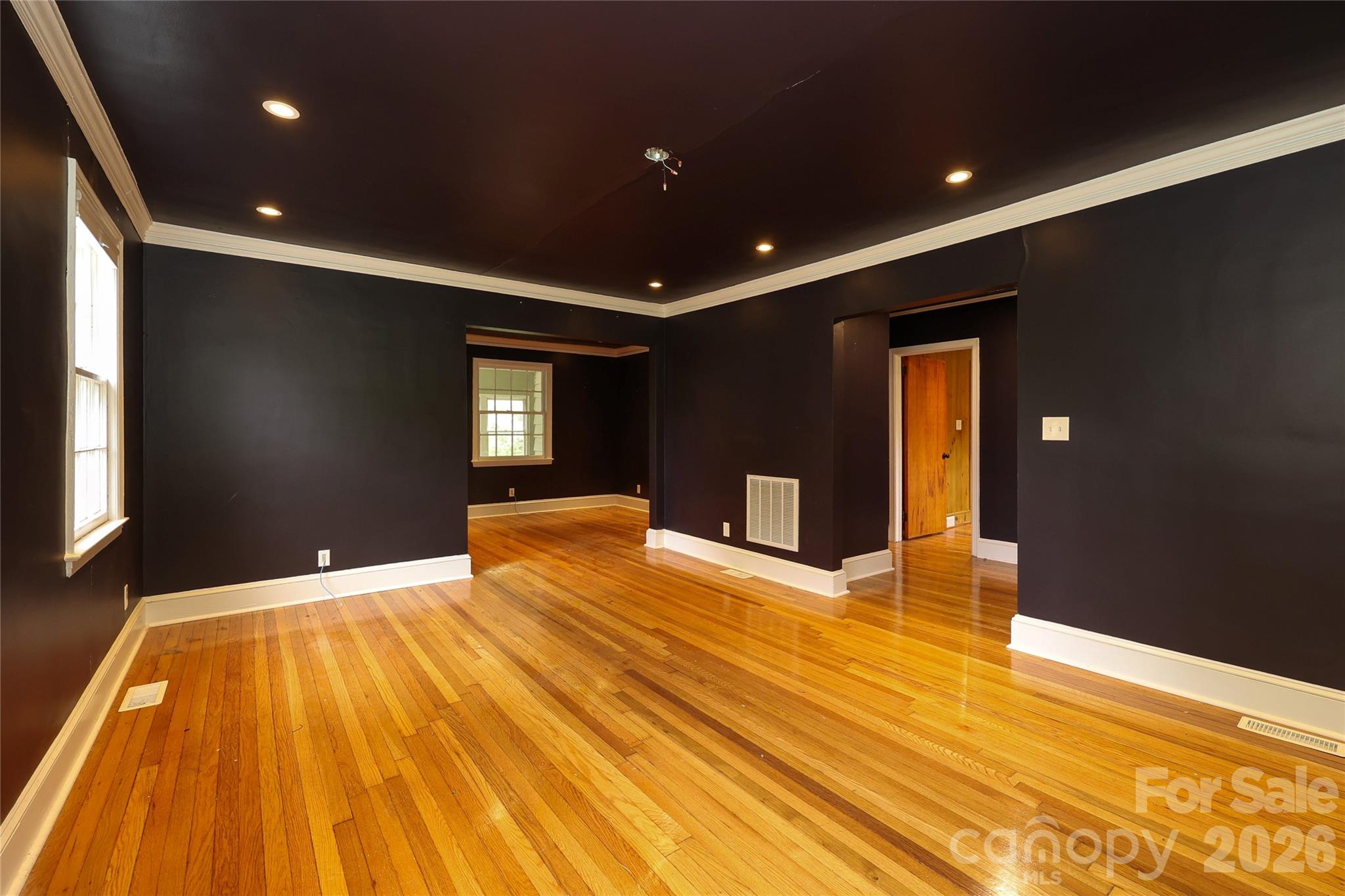 1456 Briar Creek Road Property Photo 10
