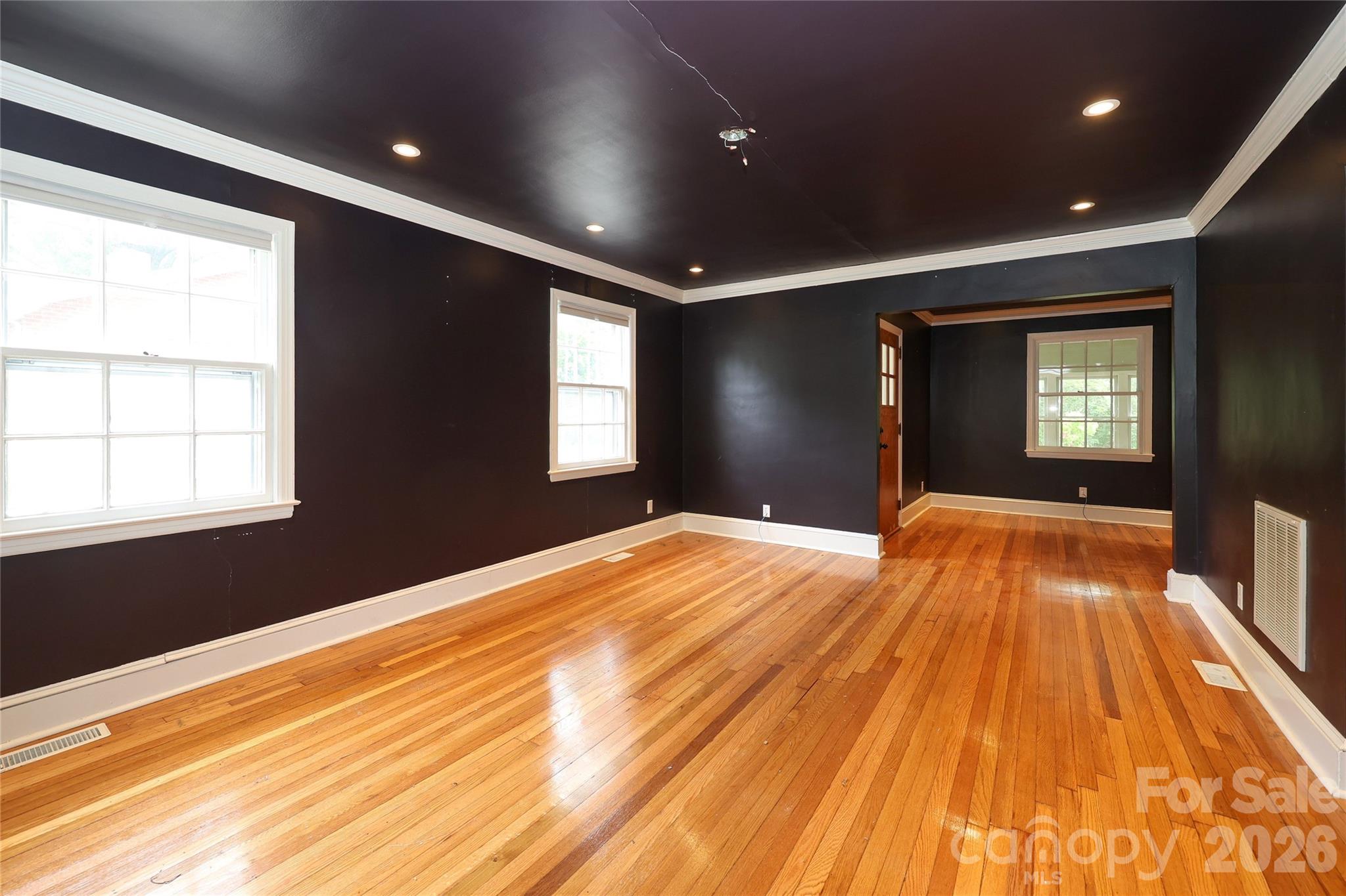 1456 Briar Creek Road Property Photo 11