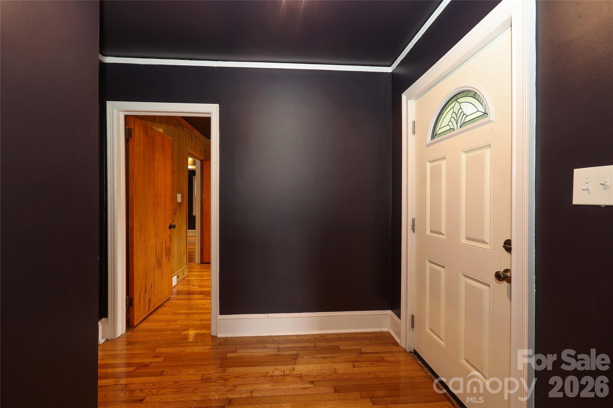 1456 Briar Creek Road Property Photo 12