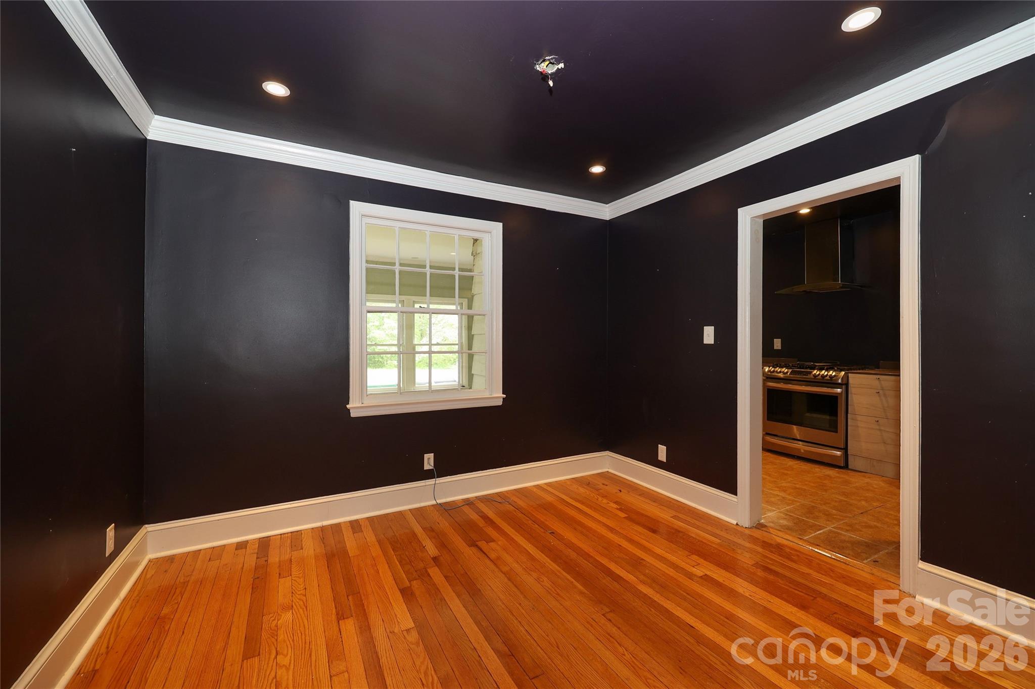 1456 Briar Creek Road Property Photo 13