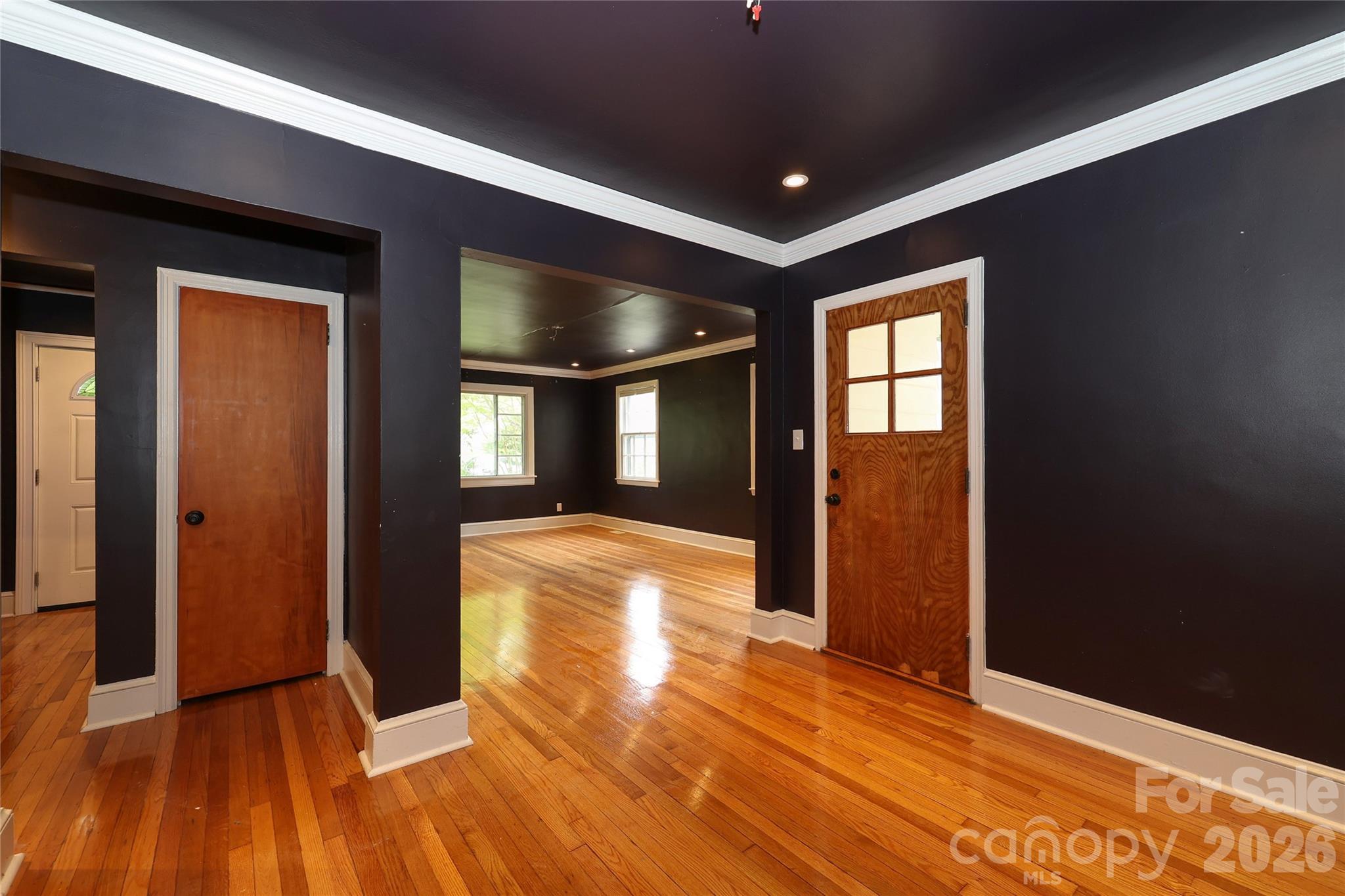 1456 Briar Creek Road Property Photo 14