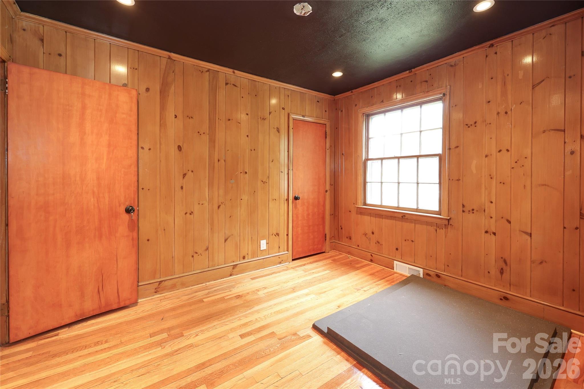 1456 Briar Creek Road Property Photo 19