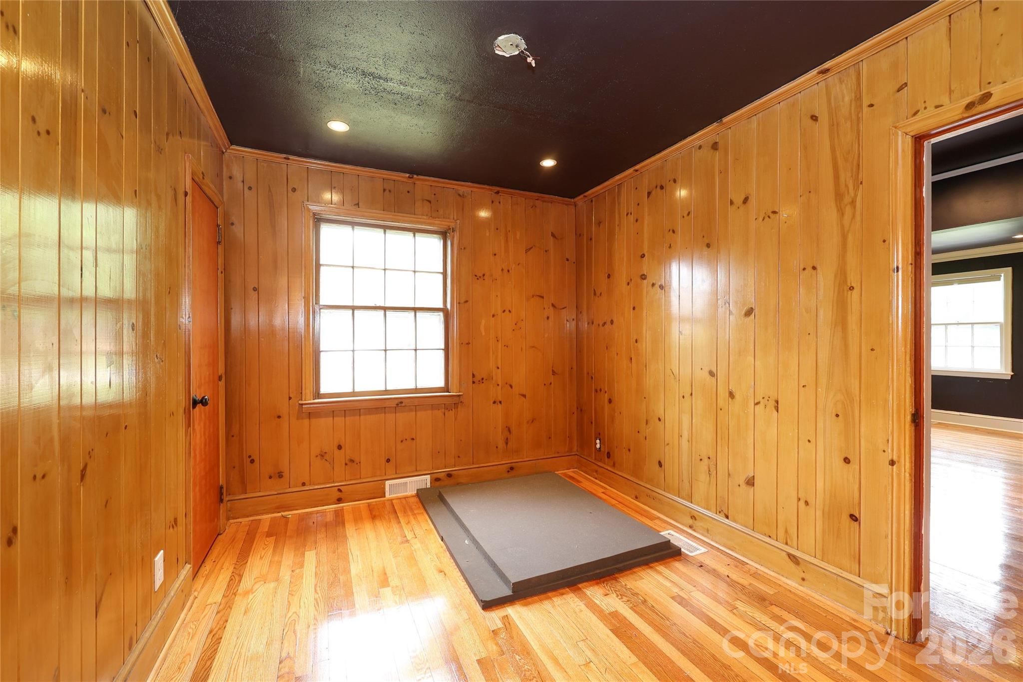 1456 Briar Creek Road Property Photo 20