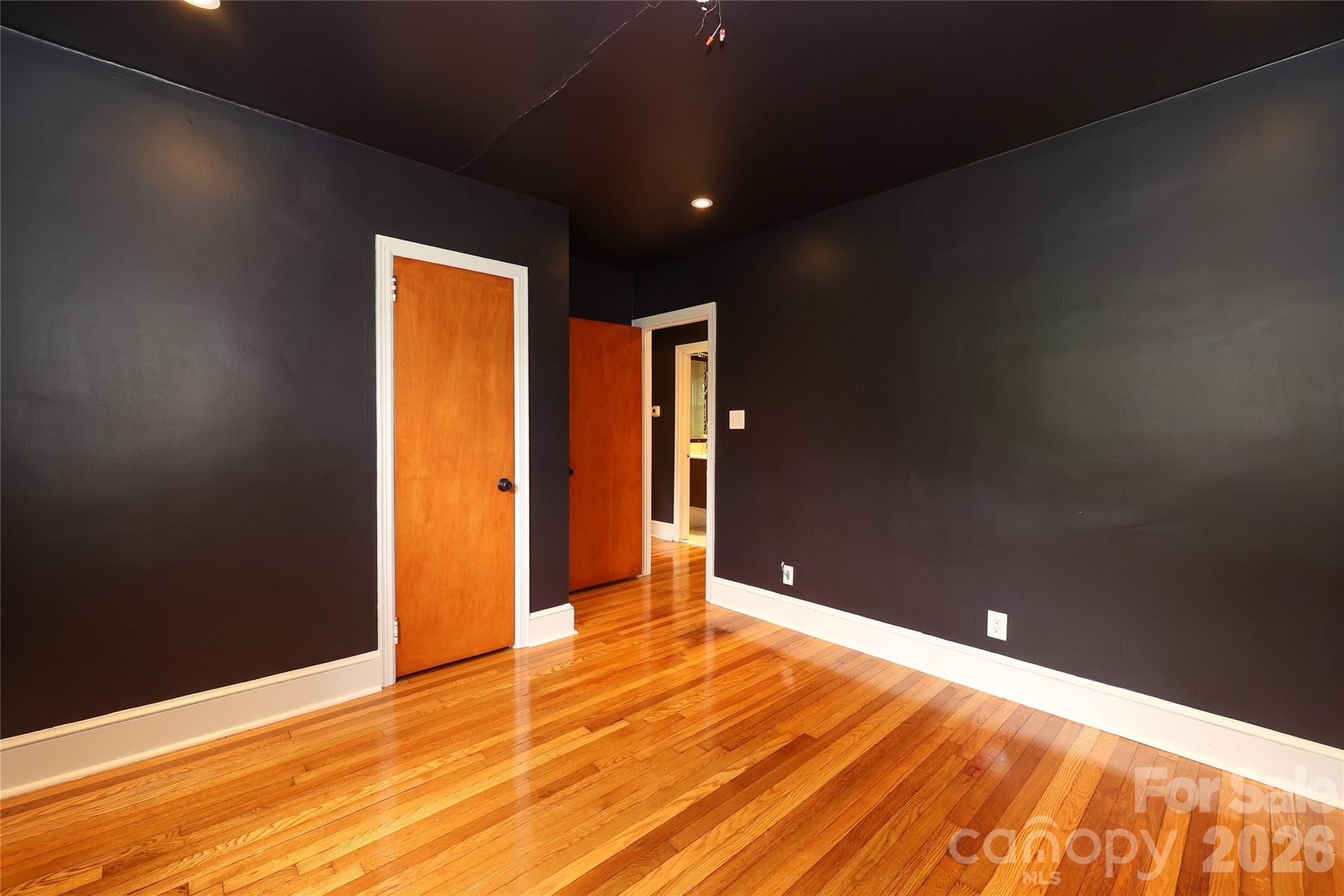 1456 Briar Creek Road Property Photo 22