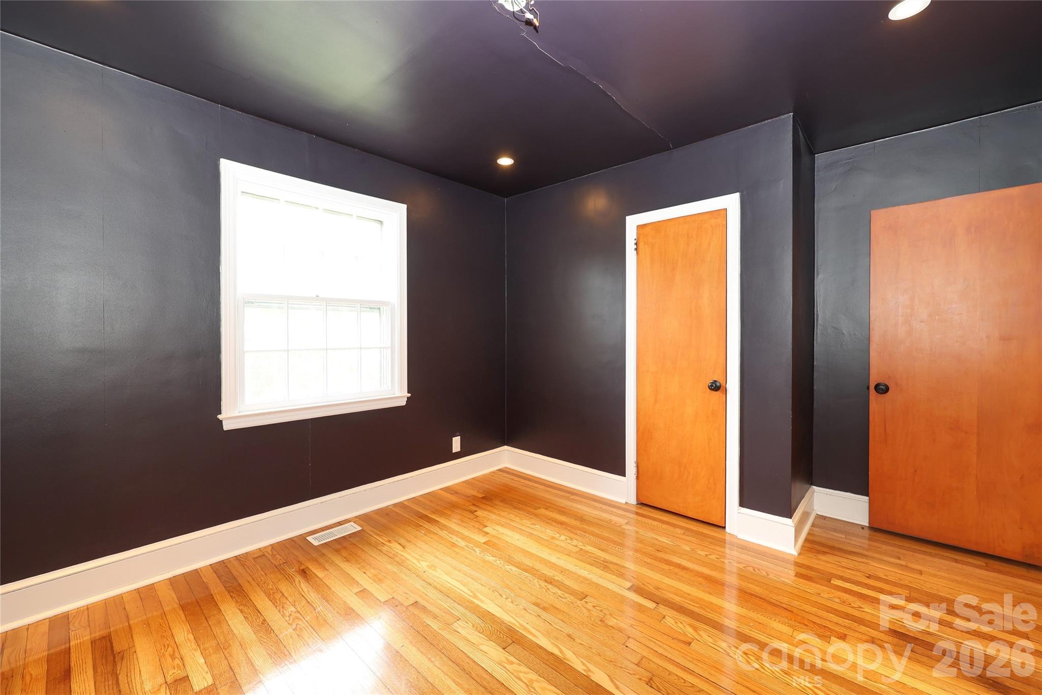 1456 Briar Creek Road Property Photo 23