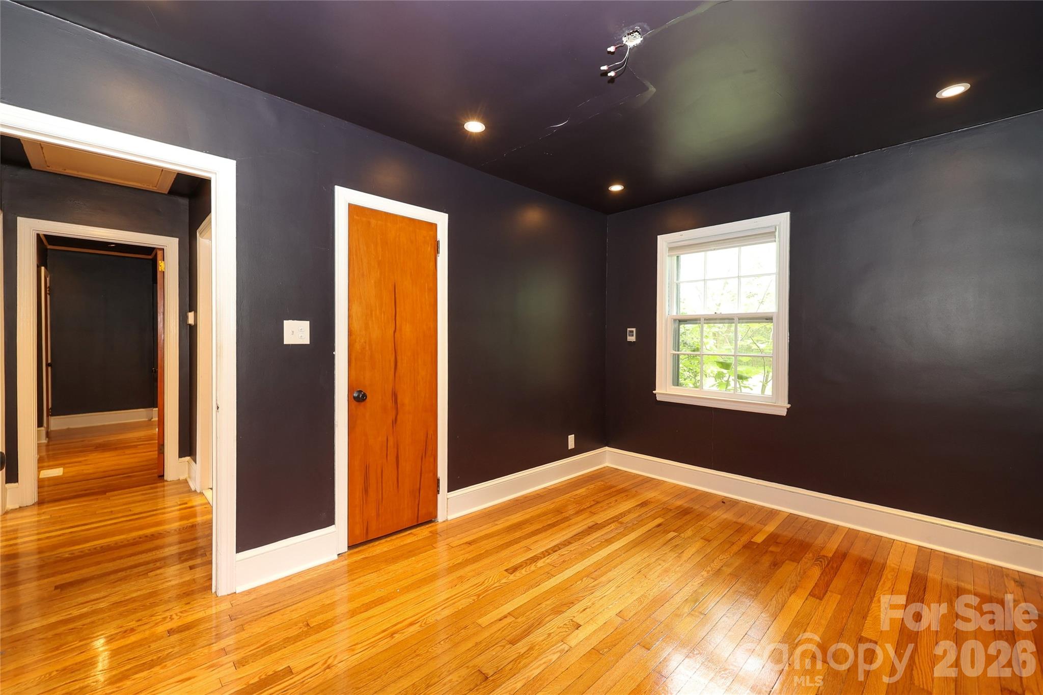 1456 Briar Creek Road Property Photo 25