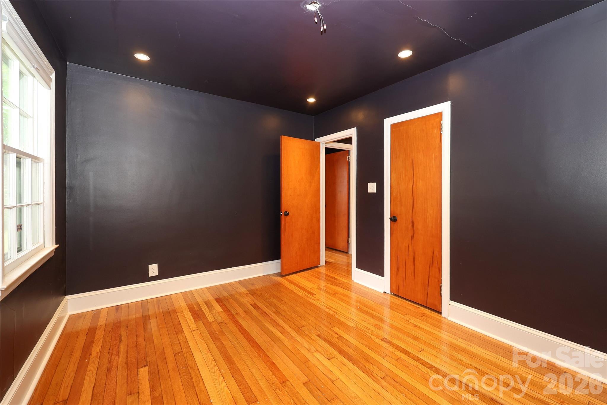 1456 Briar Creek Road Property Photo 26
