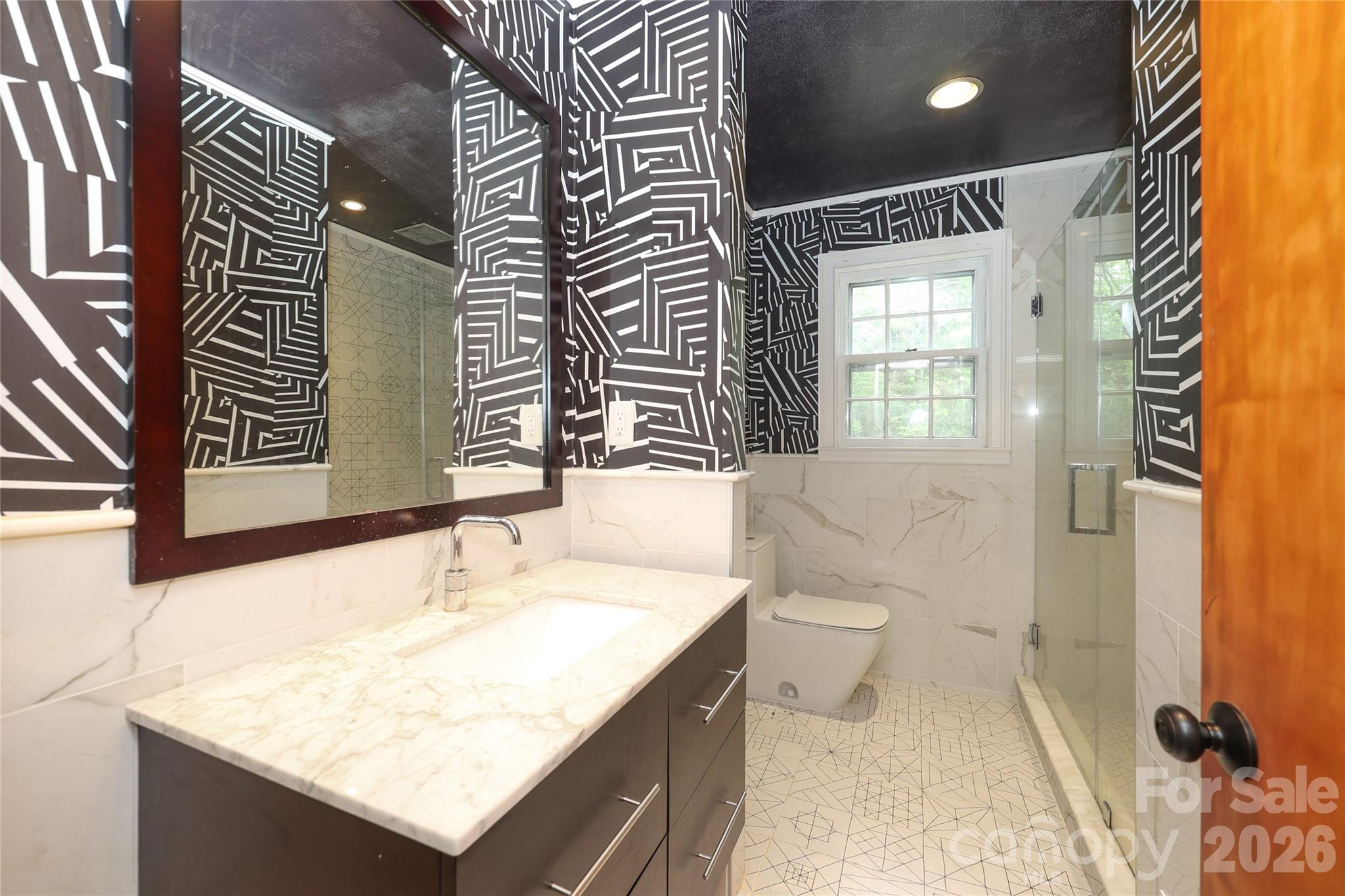1456 Briar Creek Road Property Photo 27