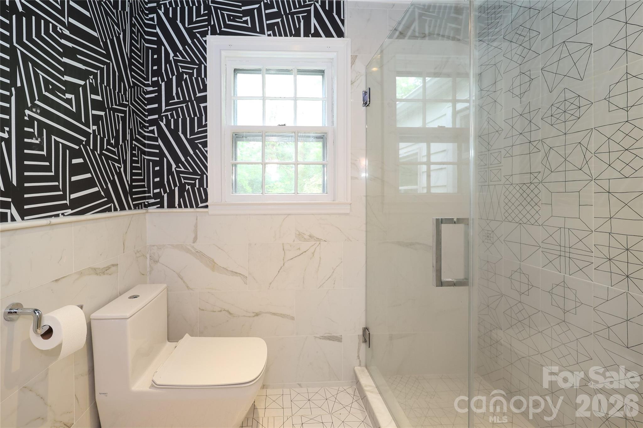 1456 Briar Creek Road Property Photo 28