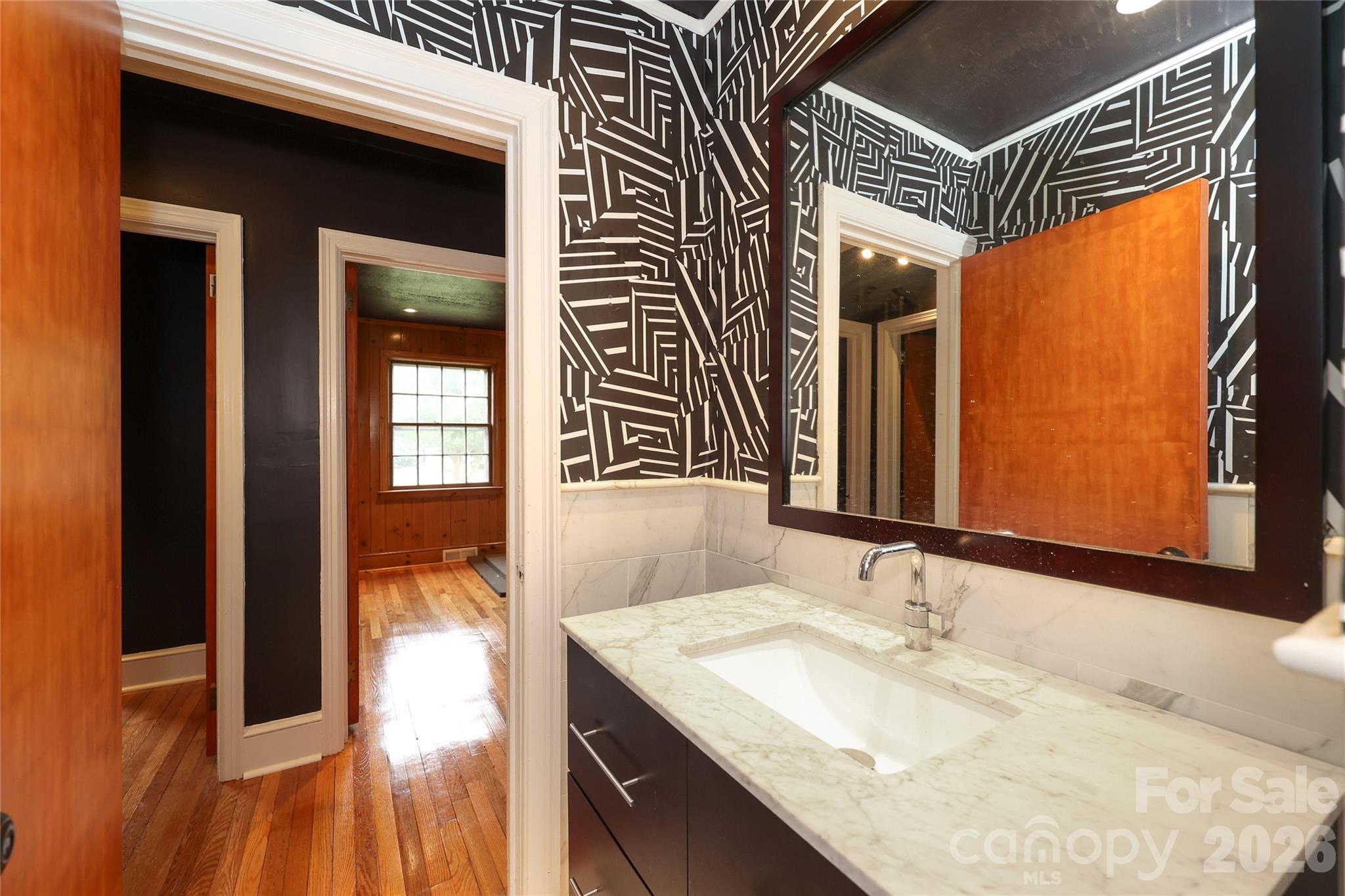 1456 Briar Creek Road Property Photo 29