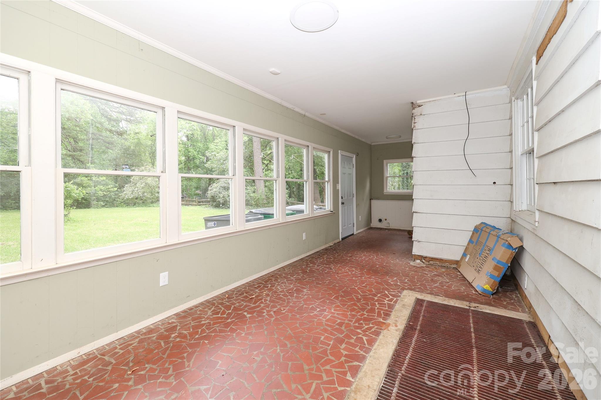 1456 Briar Creek Road Property Photo 31