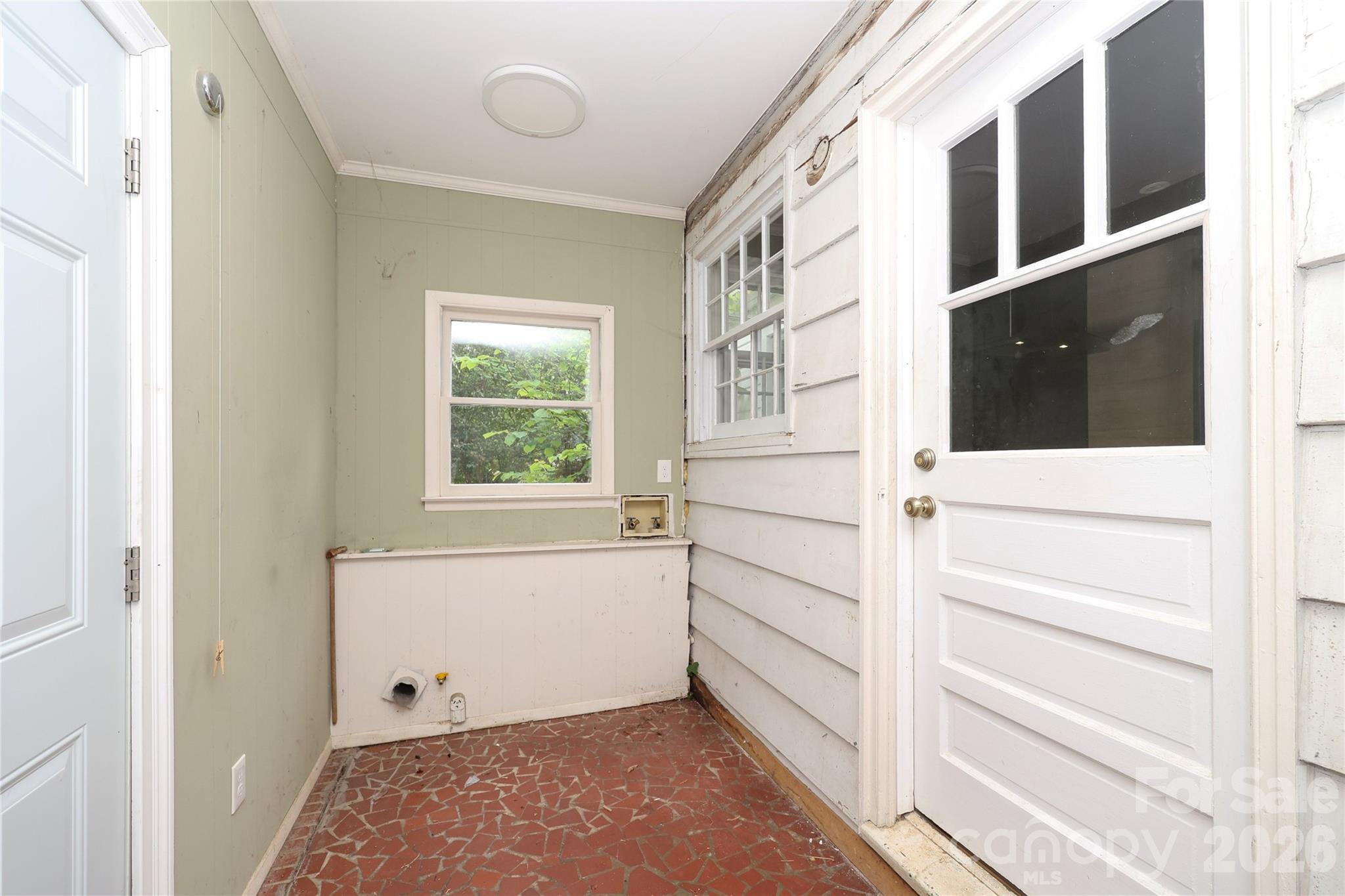 1456 Briar Creek Road Property Photo 32