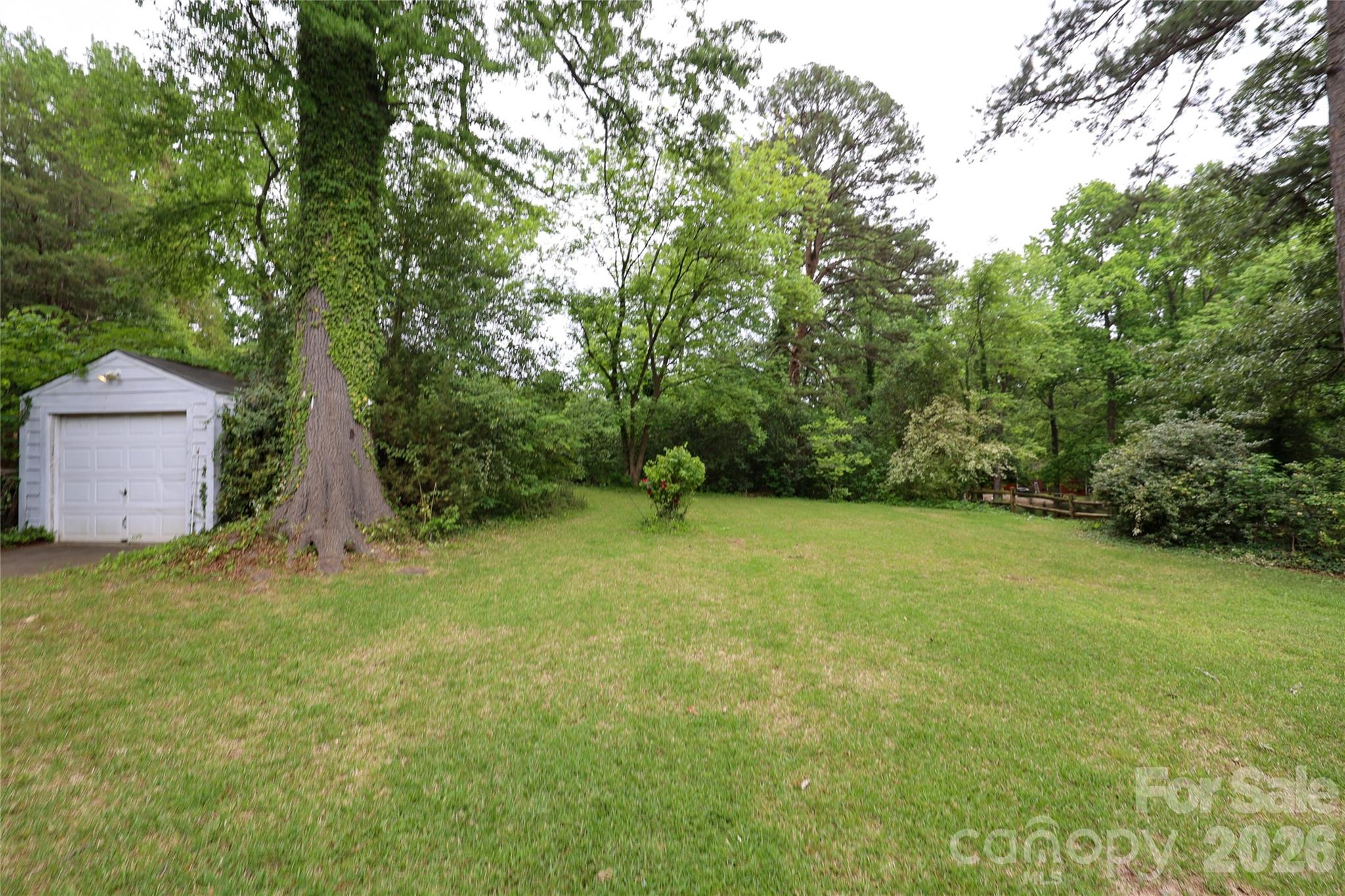 1456 Briar Creek Road Property Photo 33