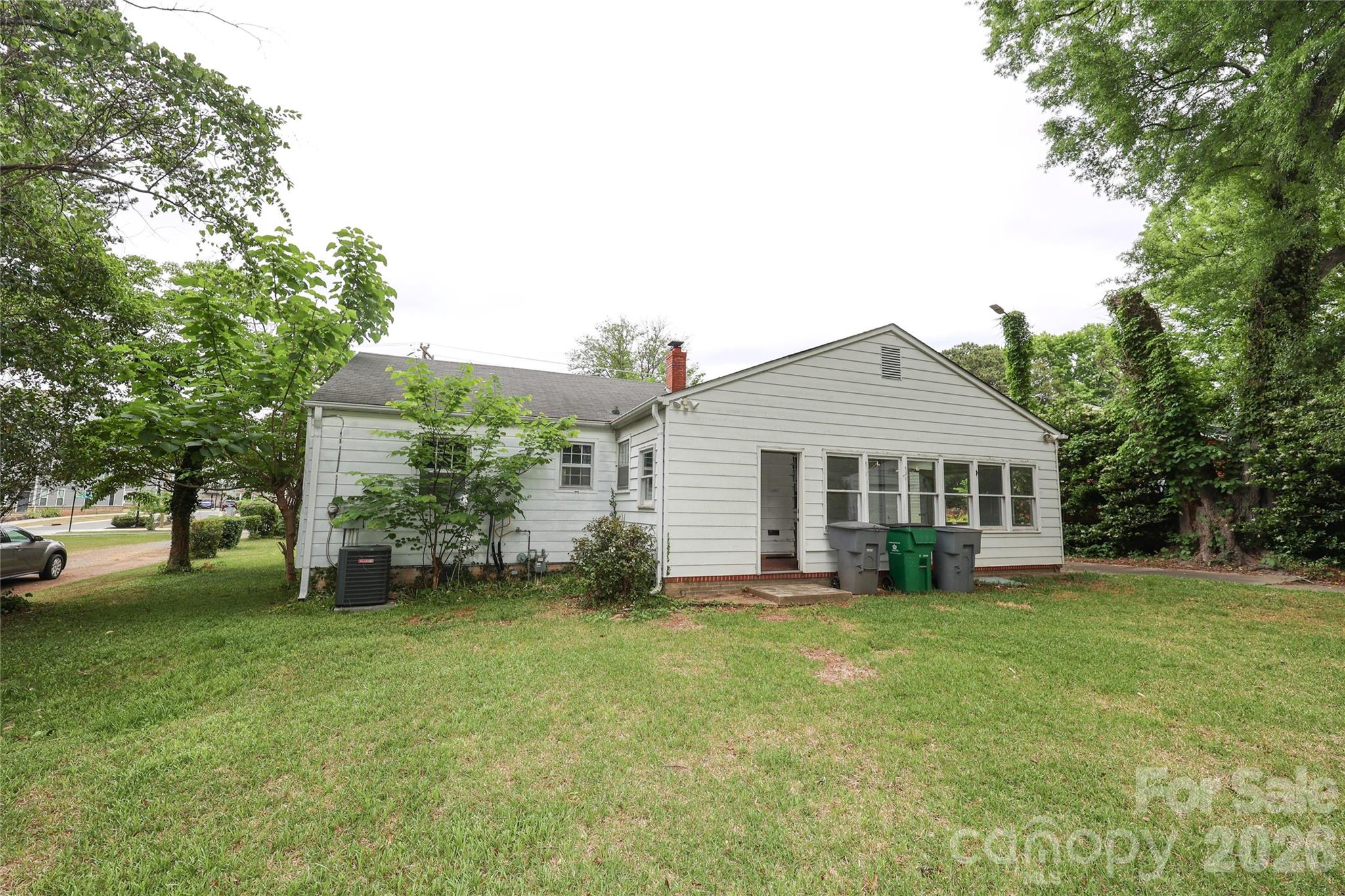 1456 Briar Creek Road Property Photo 35