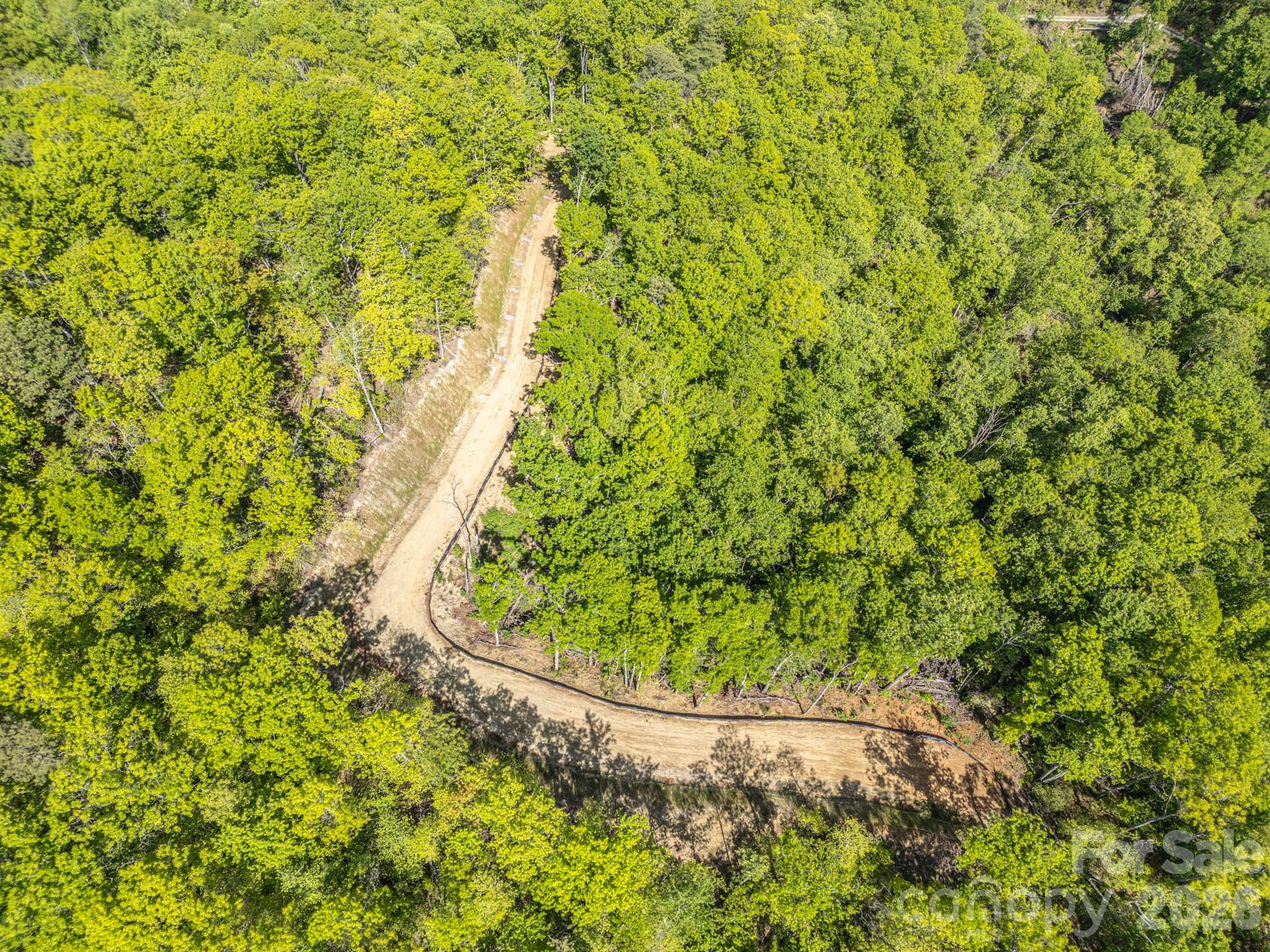10.1 Acres On Old Fort Road Property Photo 3