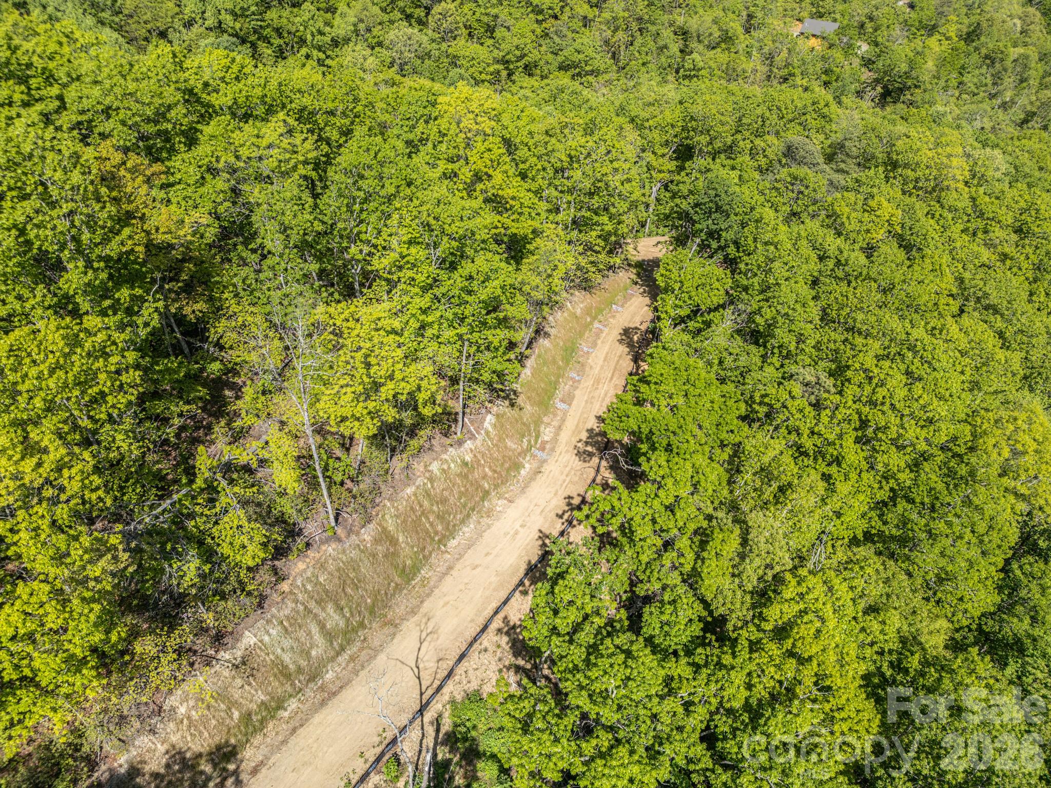 10.1 Acres On Old Fort Road Property Photo 11