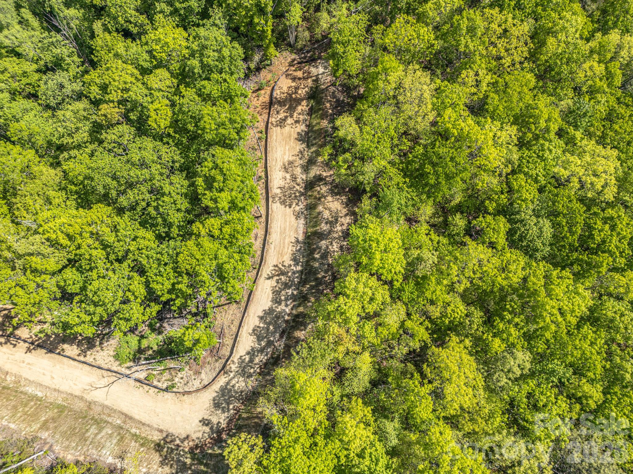 10.1 Acres On Old Fort Road Property Photo 16