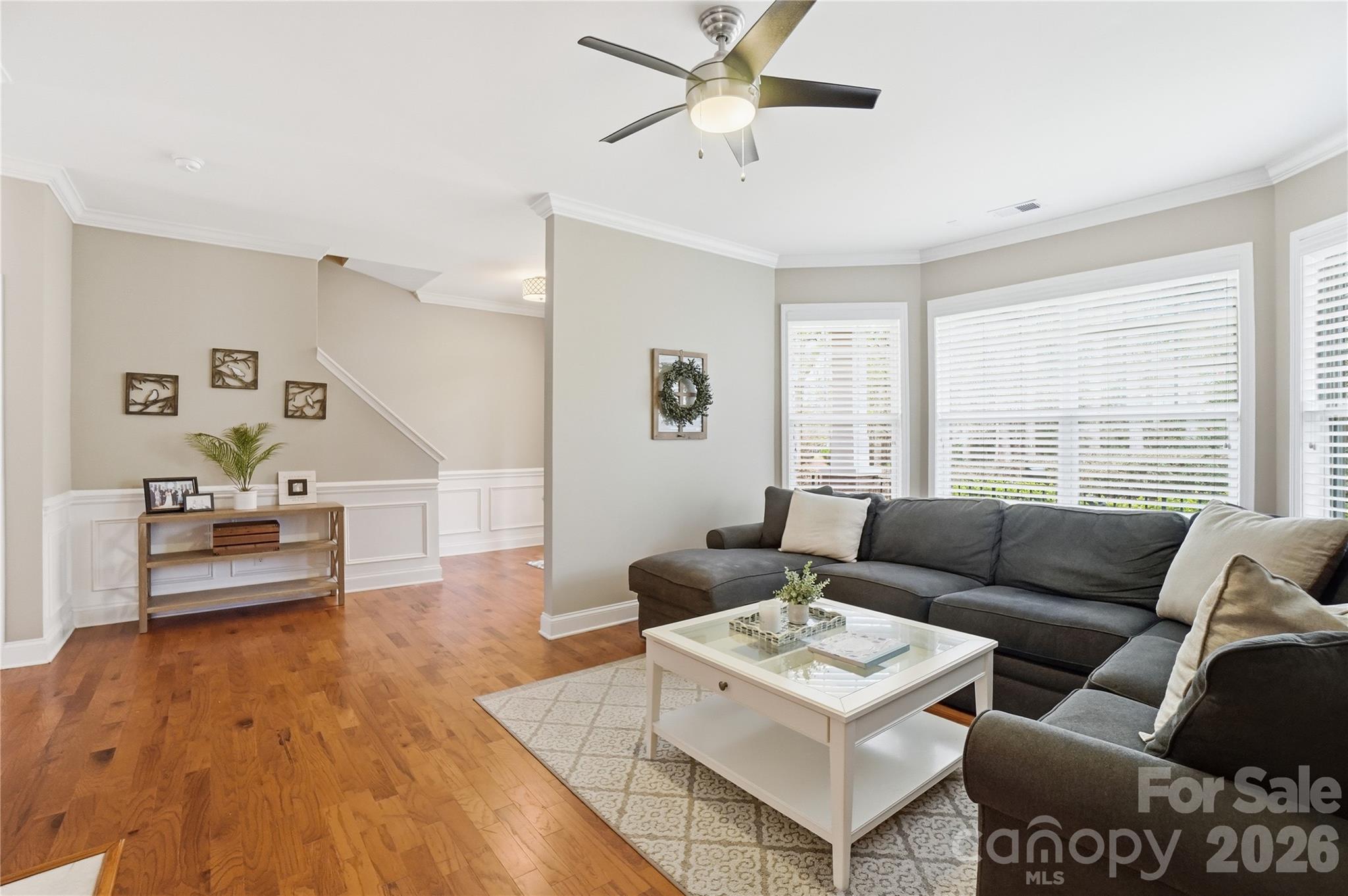 18334 Flagman Circle Property Photo 7
