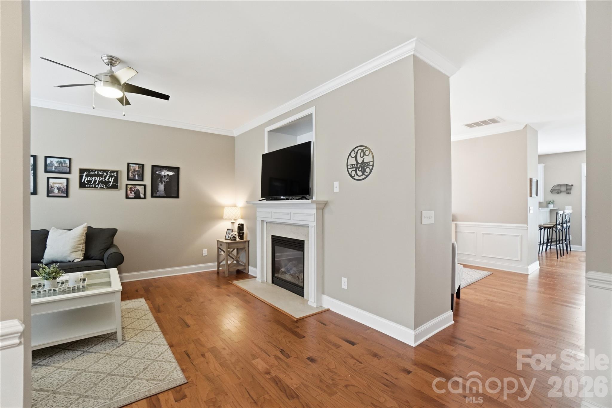 18334 Flagman Circle Property Photo 8