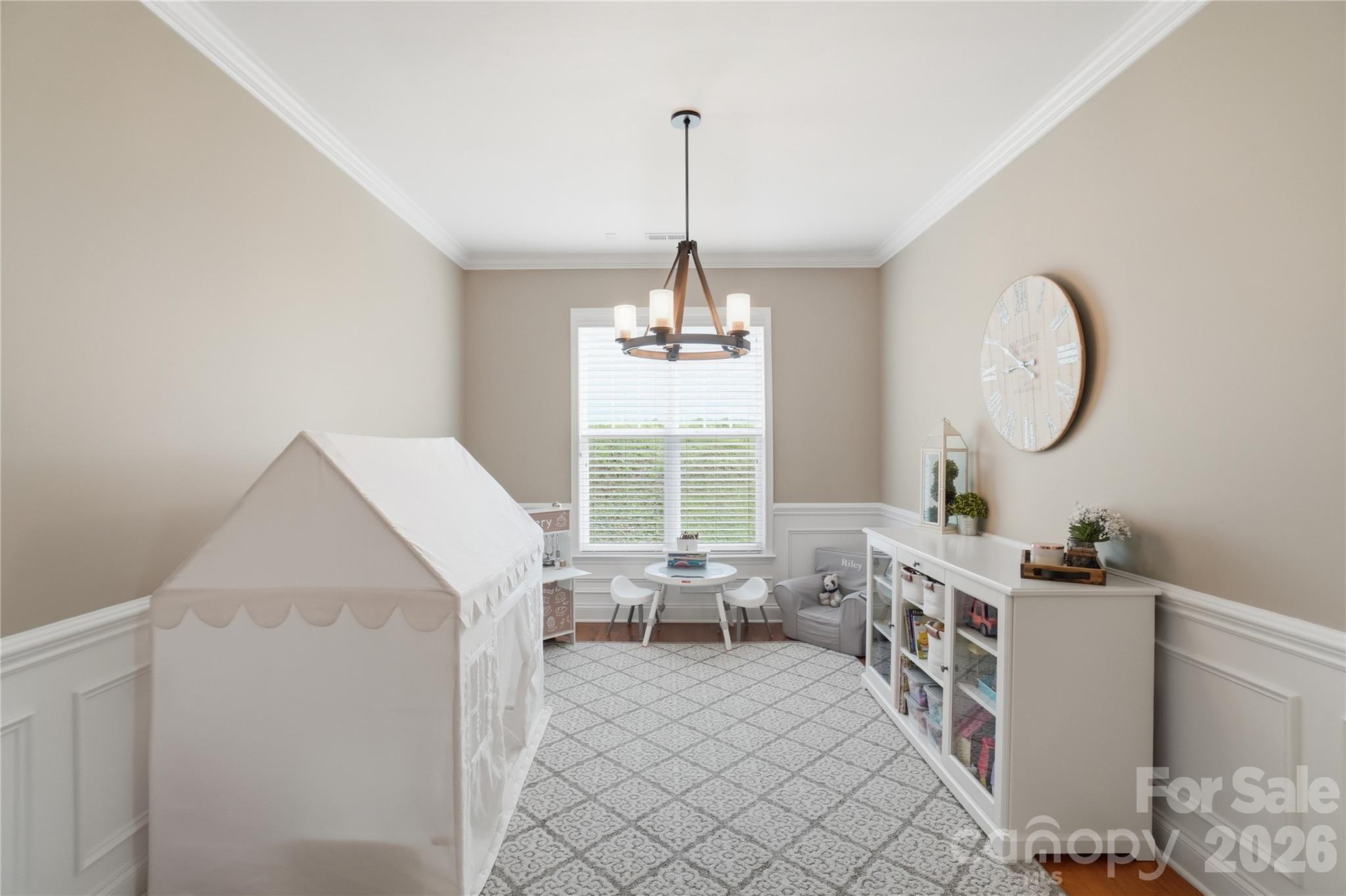 18334 Flagman Circle Property Photo 10