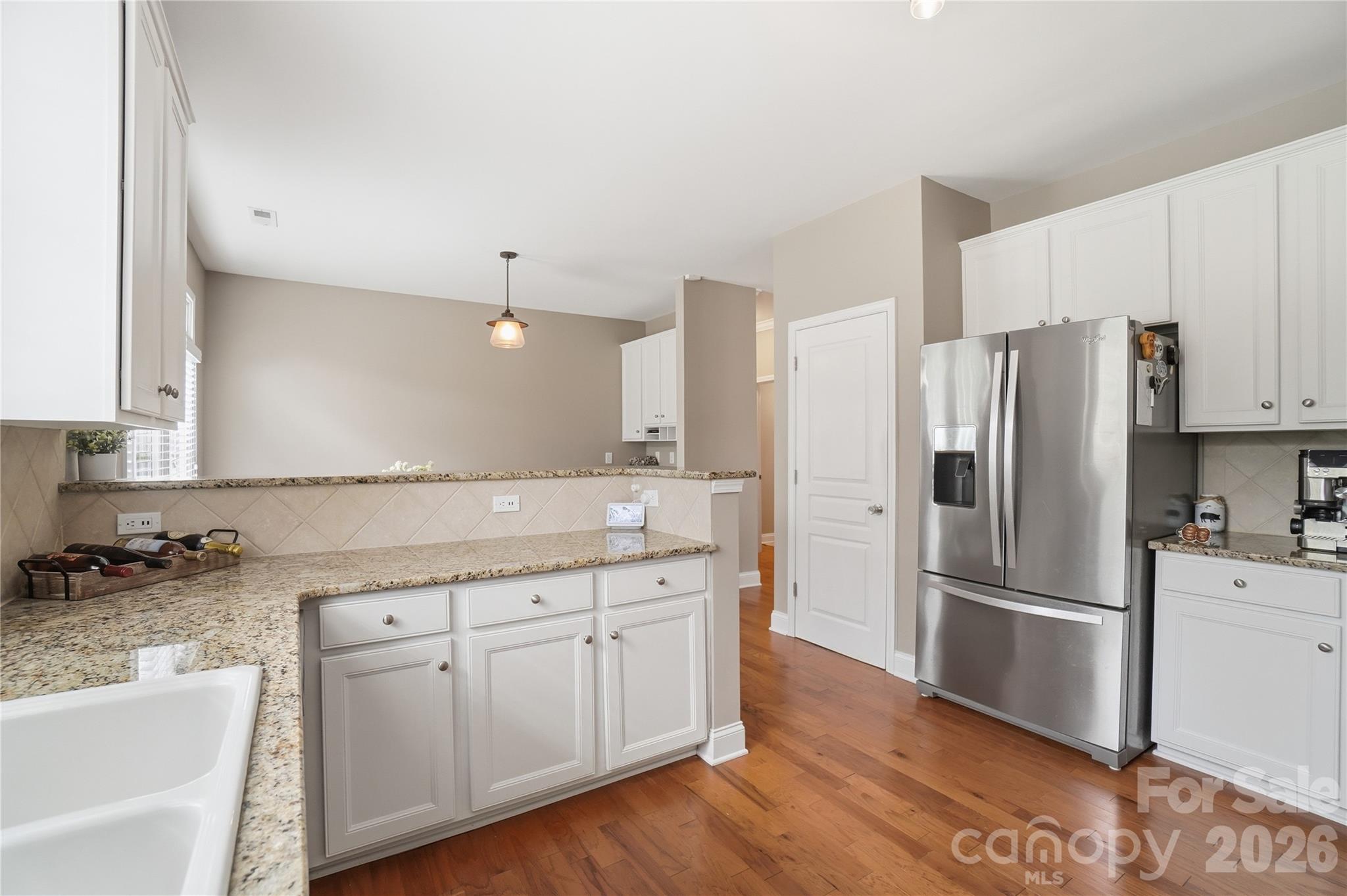 18334 Flagman Circle Property Photo 13