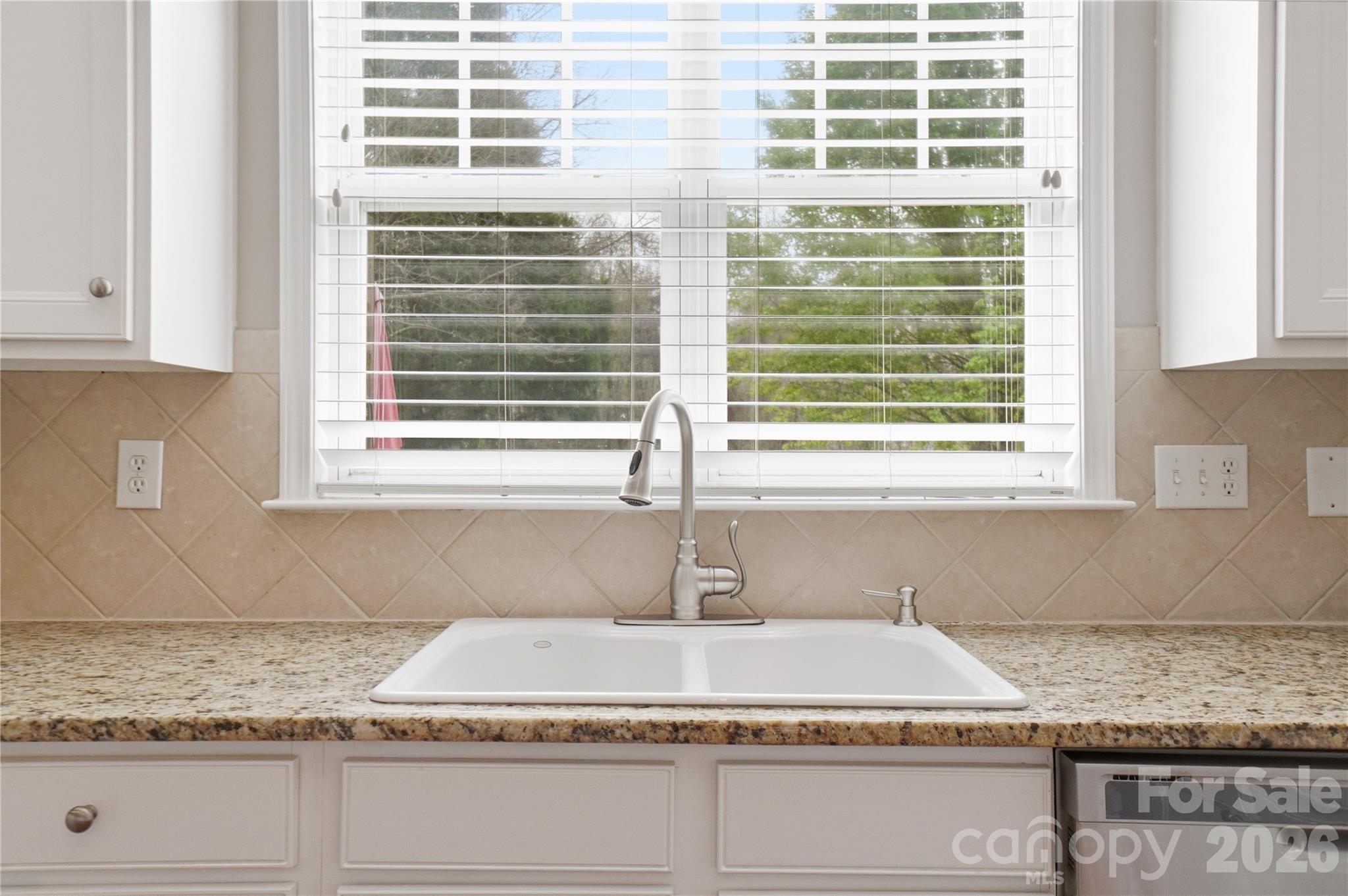 18334 Flagman Circle Property Photo 14