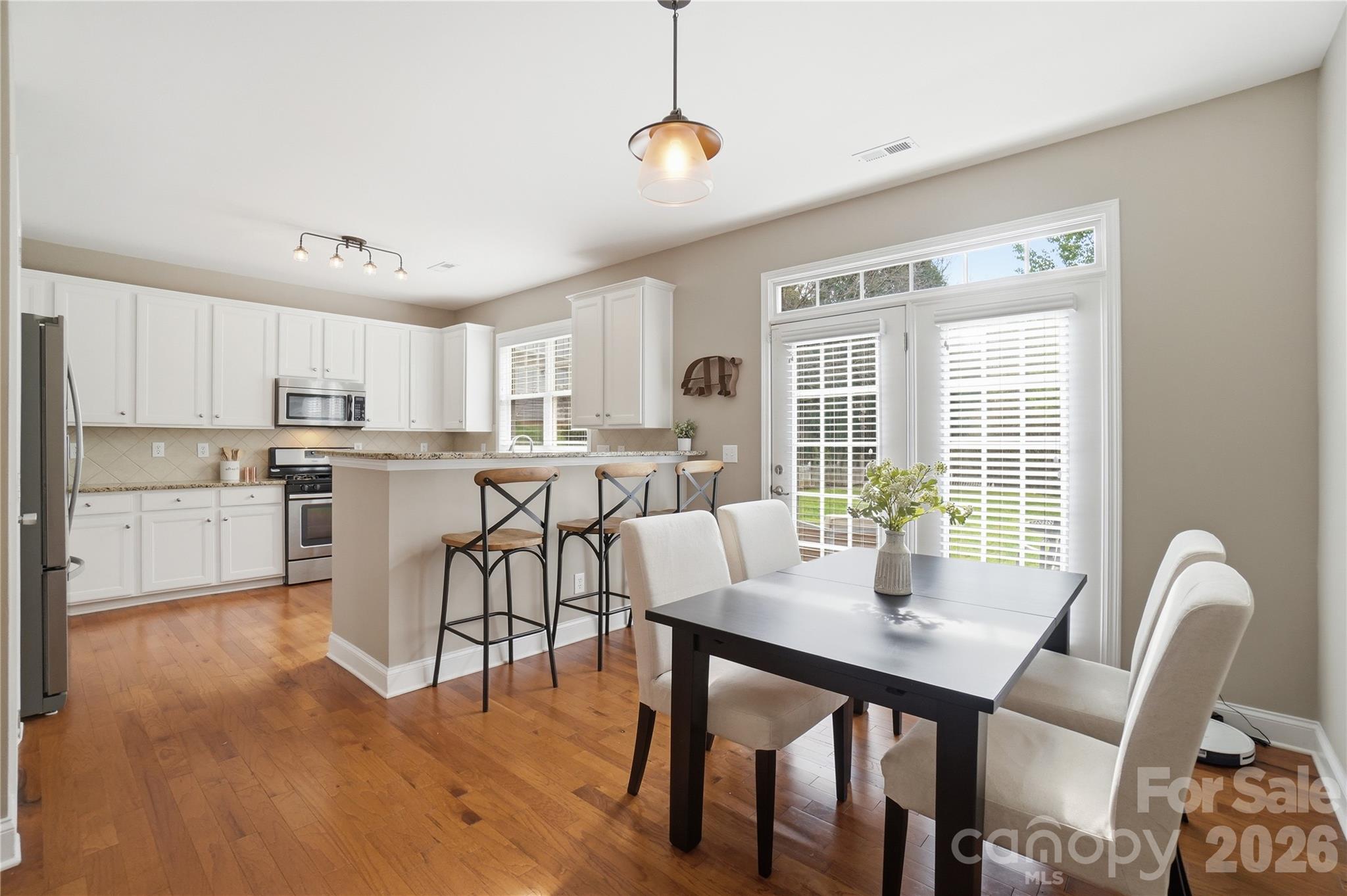 18334 Flagman Circle Property Photo 16