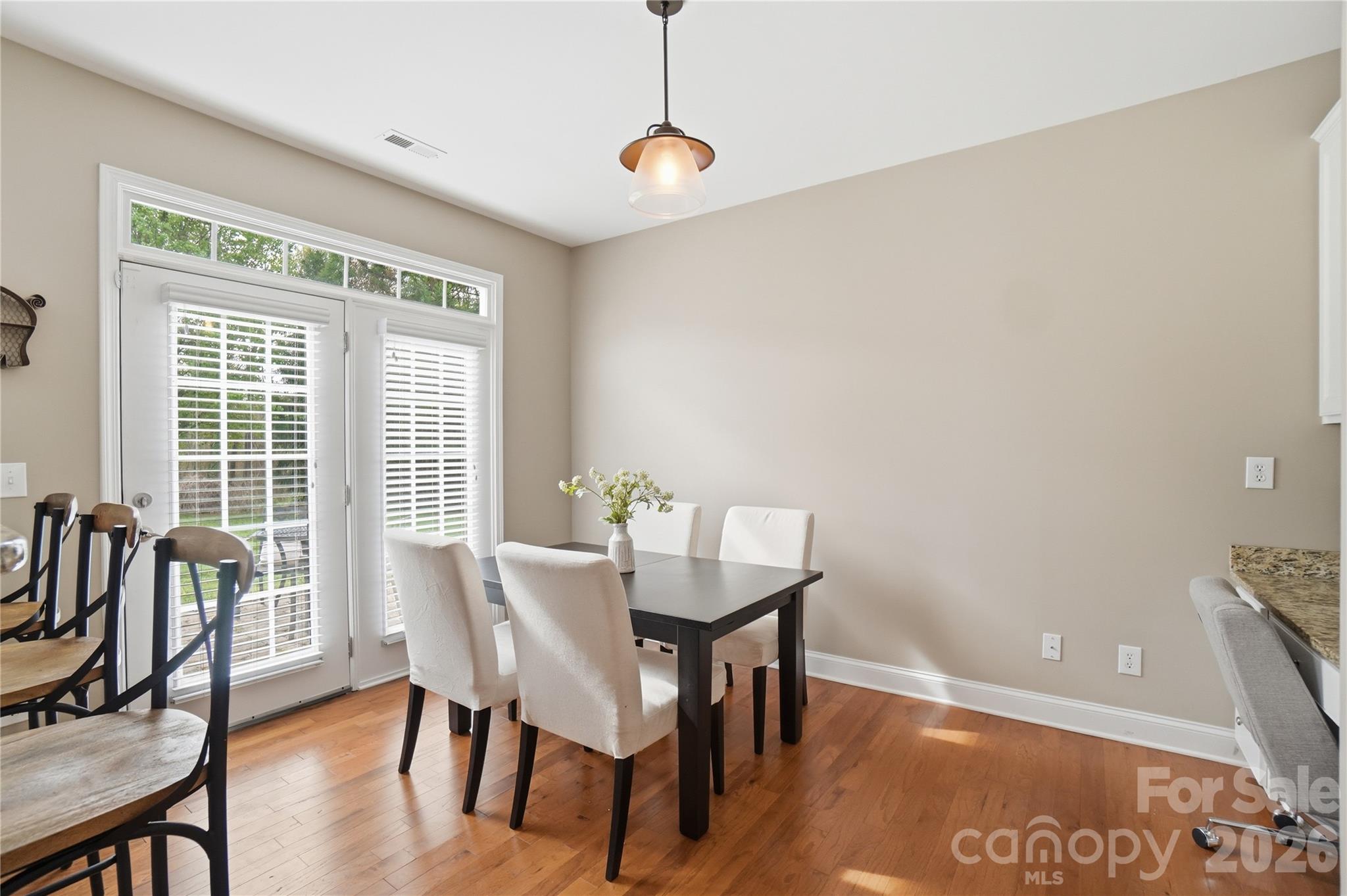 18334 Flagman Circle Property Photo 17