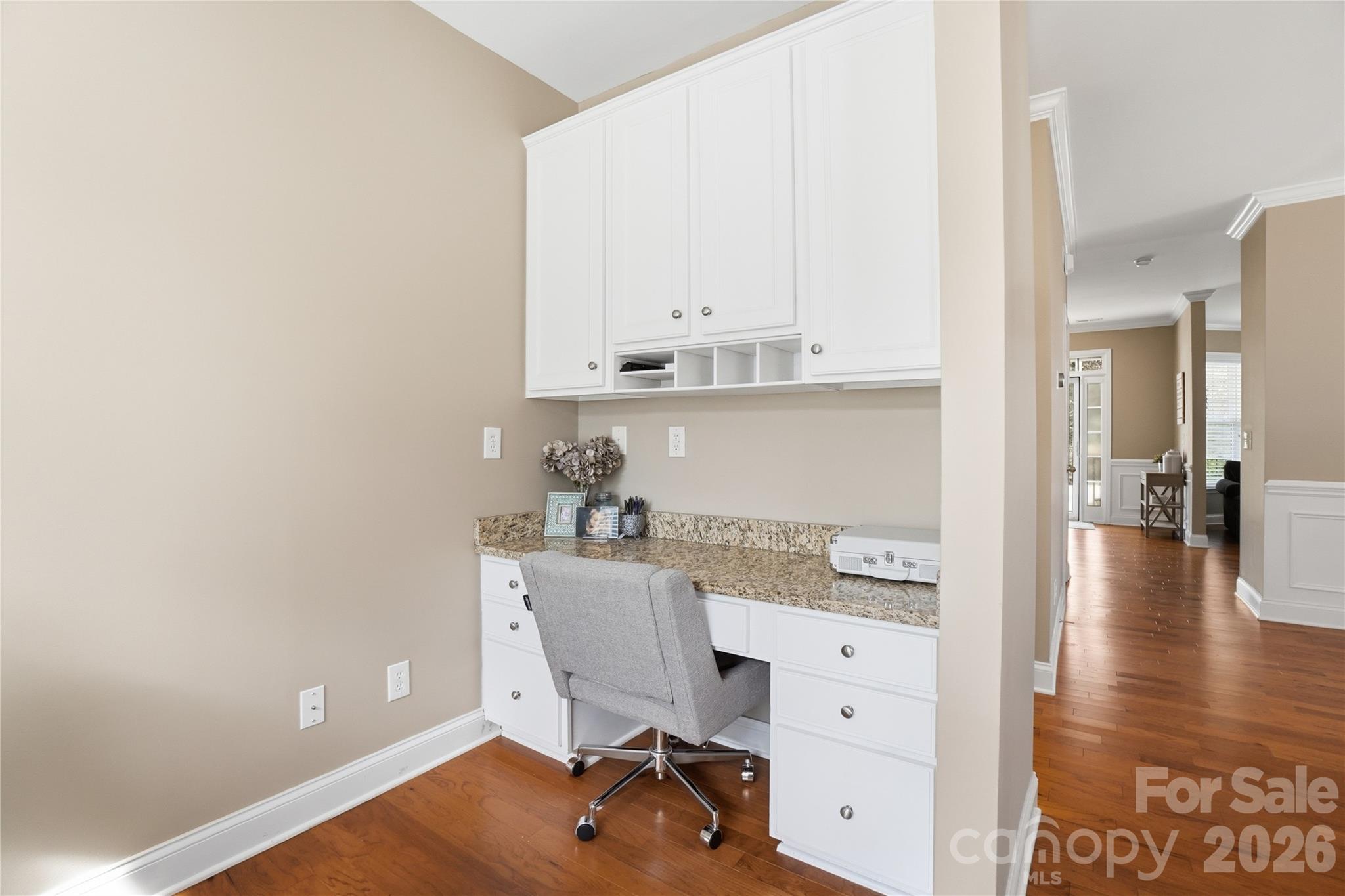 18334 Flagman Circle Property Photo 19