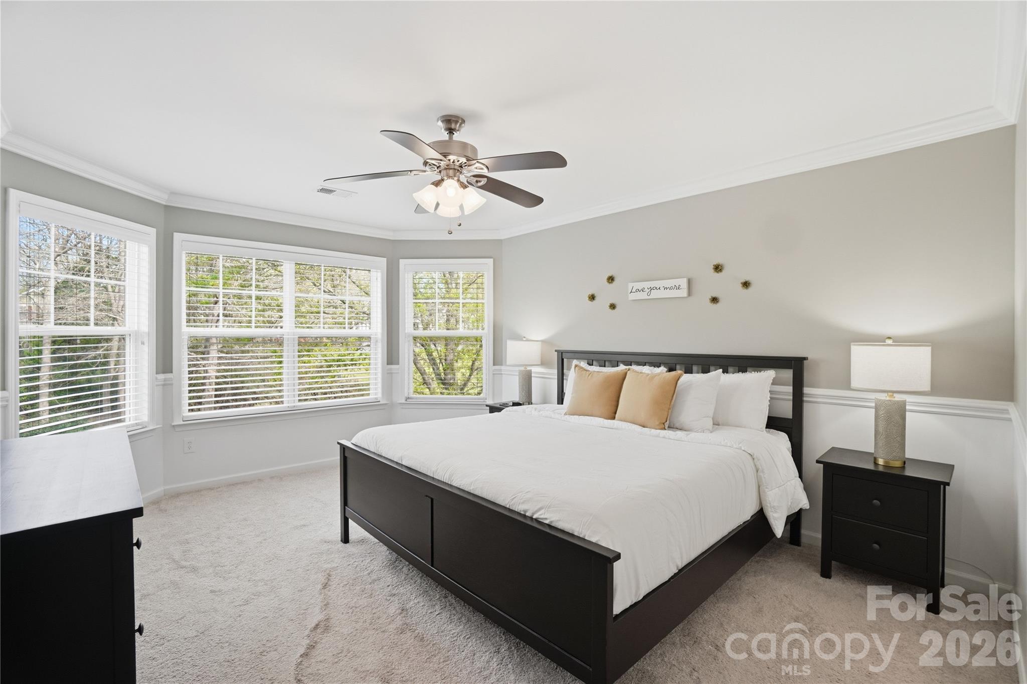 18334 Flagman Circle Property Photo 20