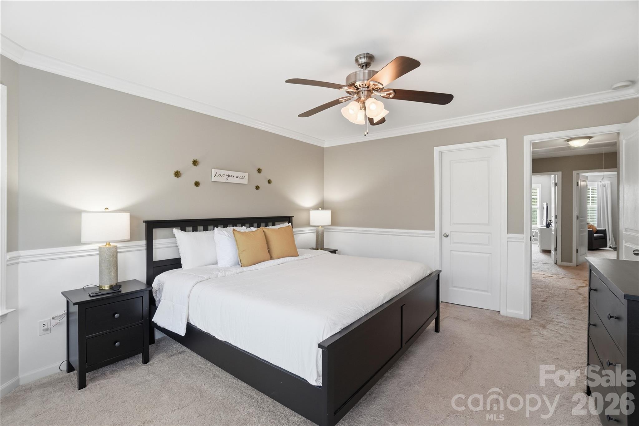 18334 Flagman Circle Property Photo 21