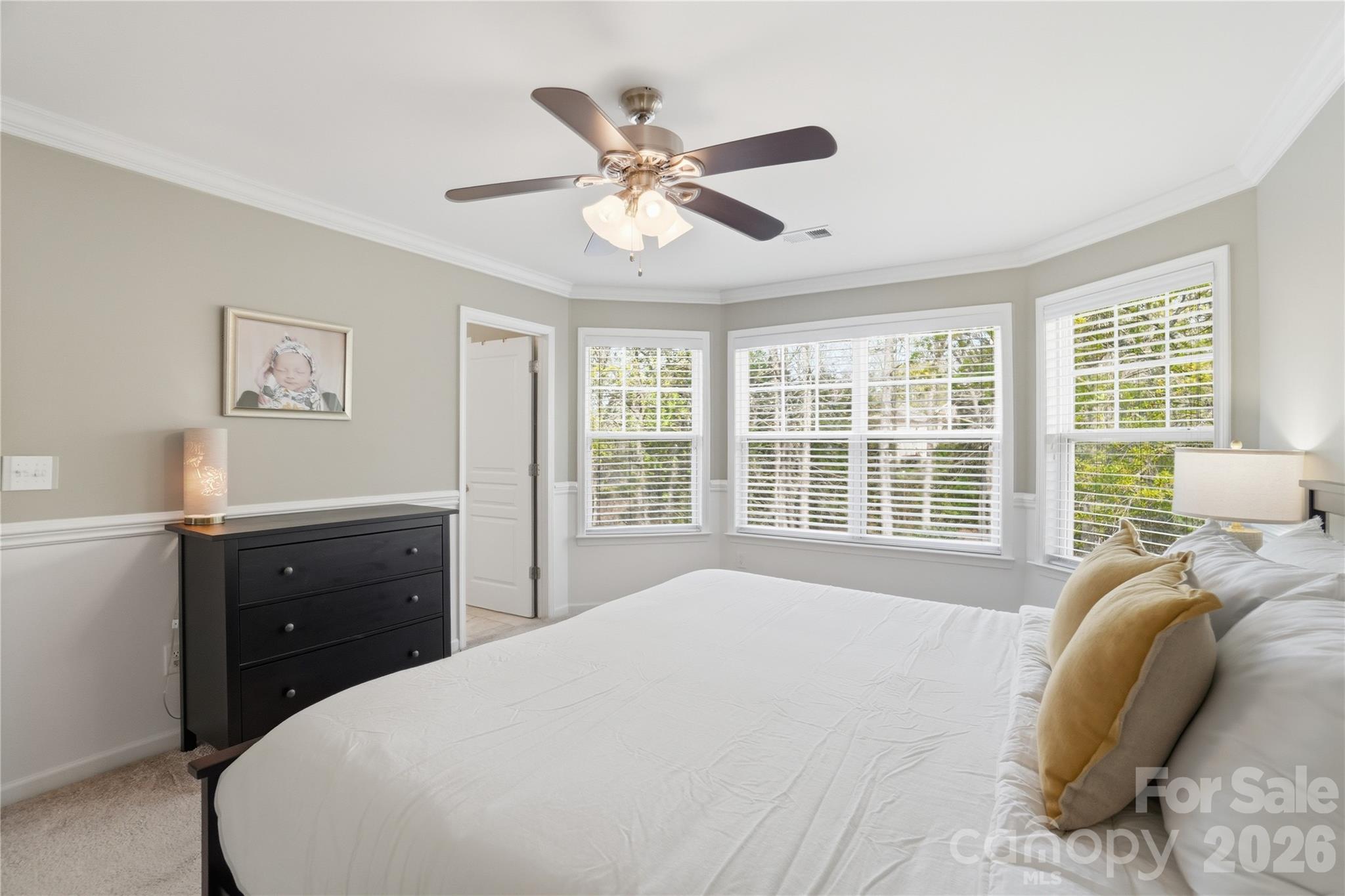 18334 Flagman Circle Property Photo 22