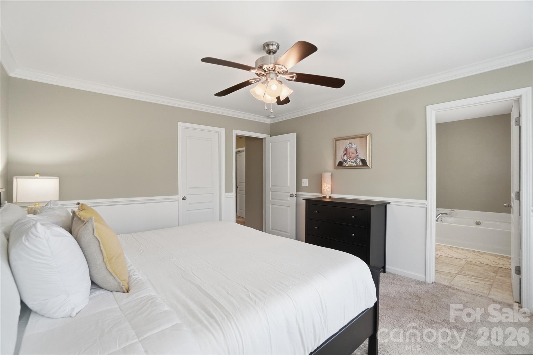 18334 Flagman Circle Property Photo 23